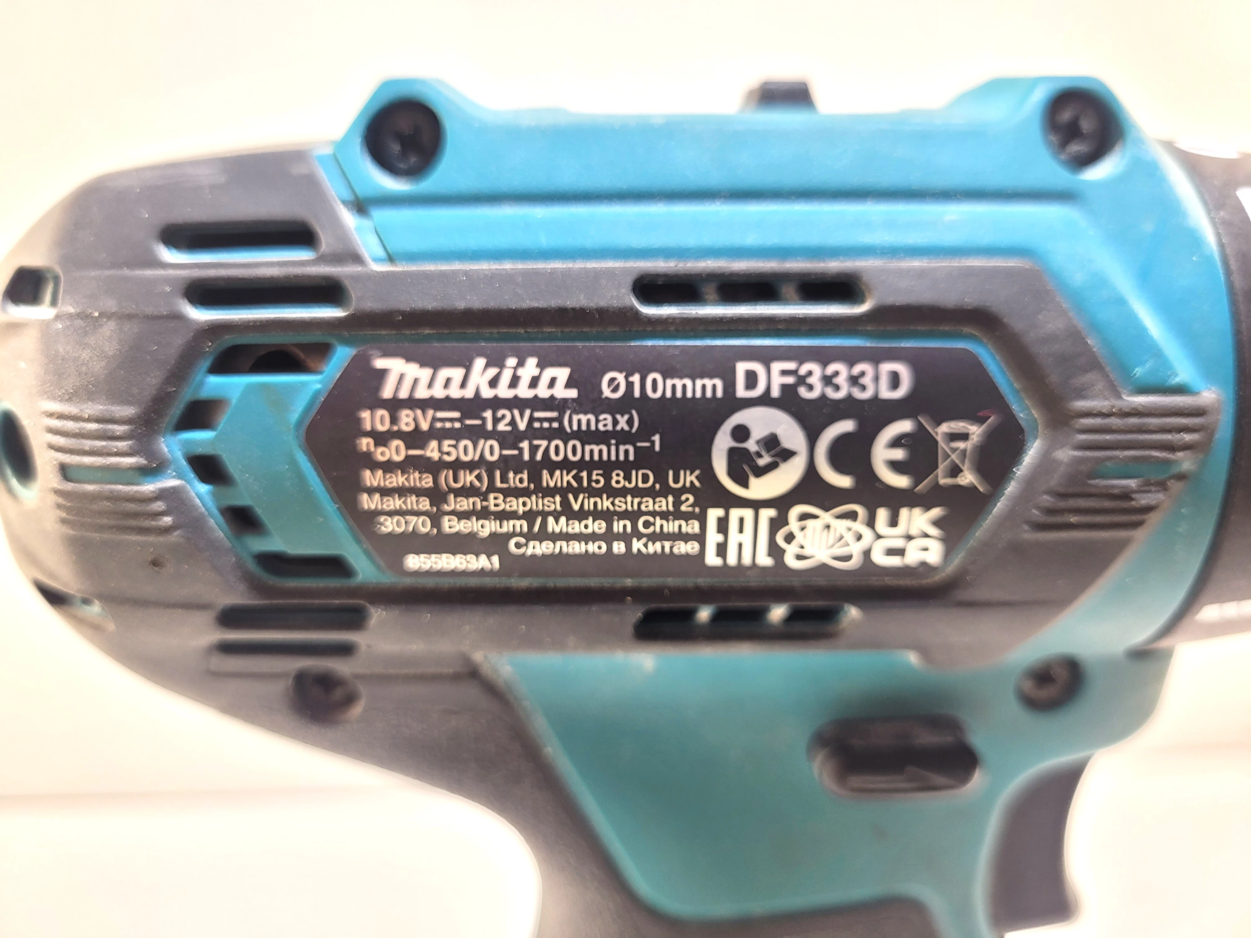 wkretarka-makita-df333d-walizka-akumulator-ladowarka-zasilanie-209202-1769478