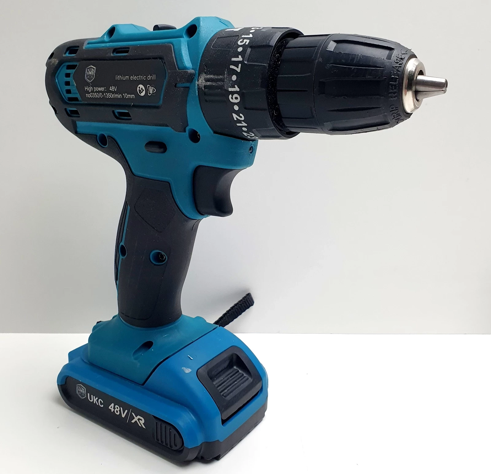 wkretarka-akumulatorowa-ukc-48v-napiecie-v-128551-7