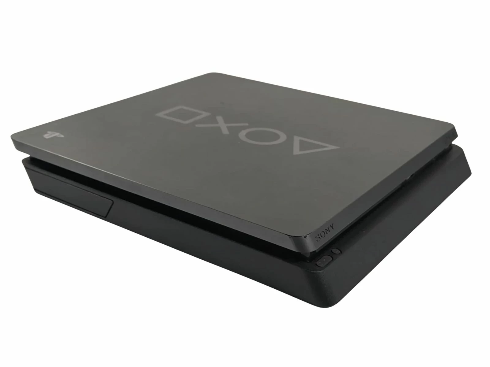 konsola-sony-playstation-4-slim-cuh-2216b-1tb-opis-gry-w-zestawie-205998-225574