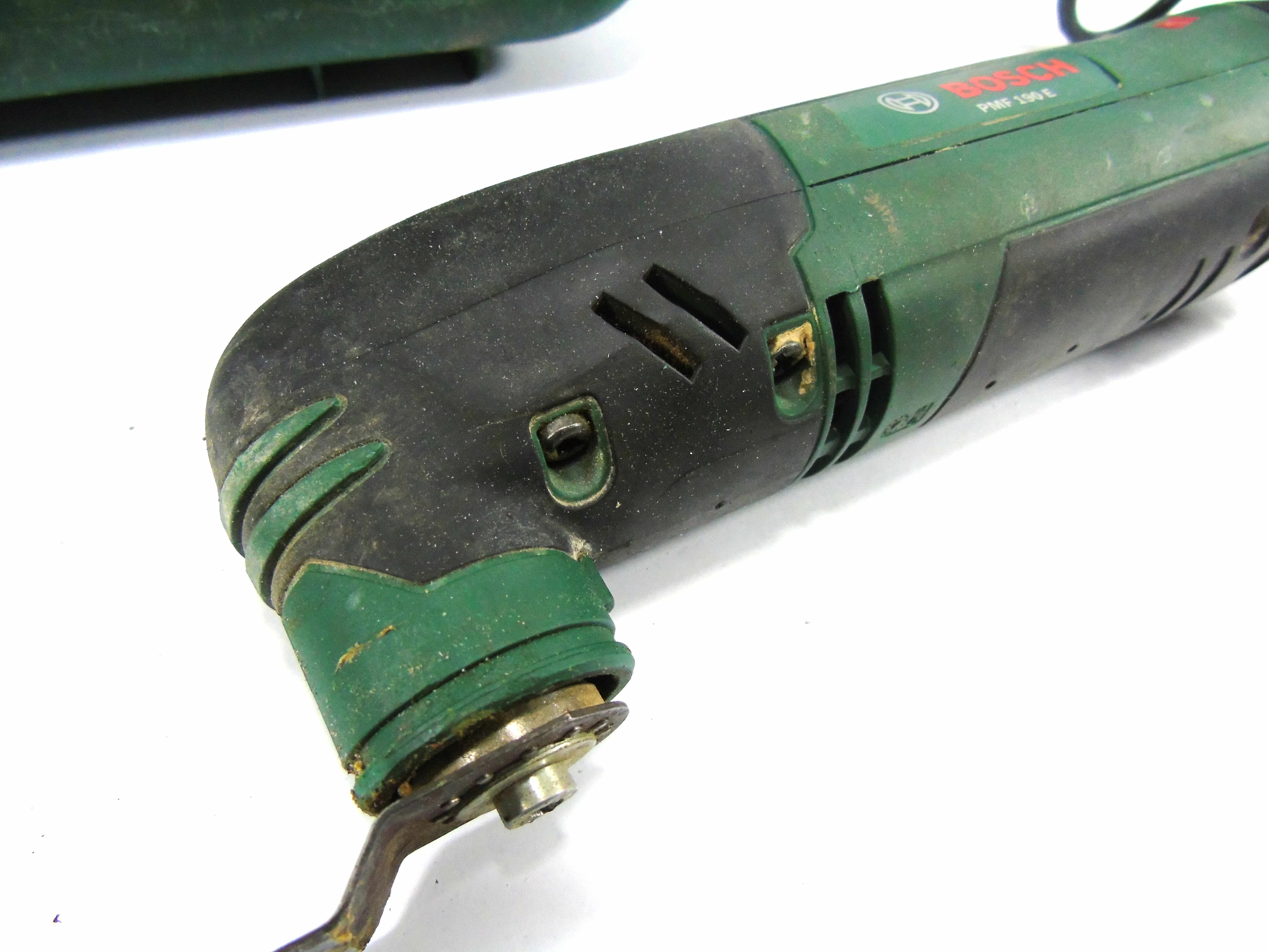 narzedzie-wielofunkcyjne-bosch-pmf-190-e-walizka-waga-produktu-z-opakowaniem-jednostkowym-2470