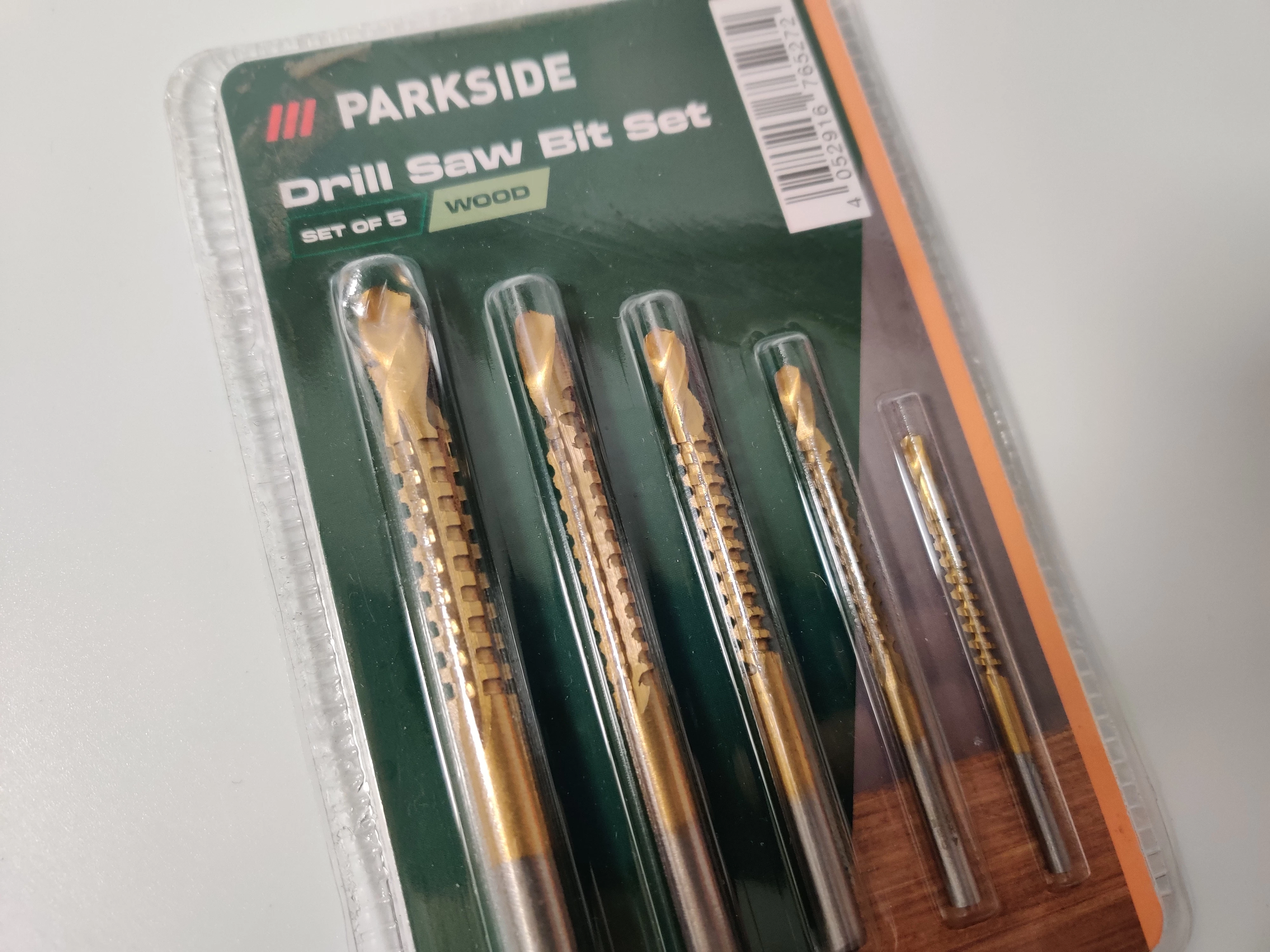 wiertla-frezowe-hss-do-drewna-parkside-psb-6-a1-ean-gtin-4055333021983