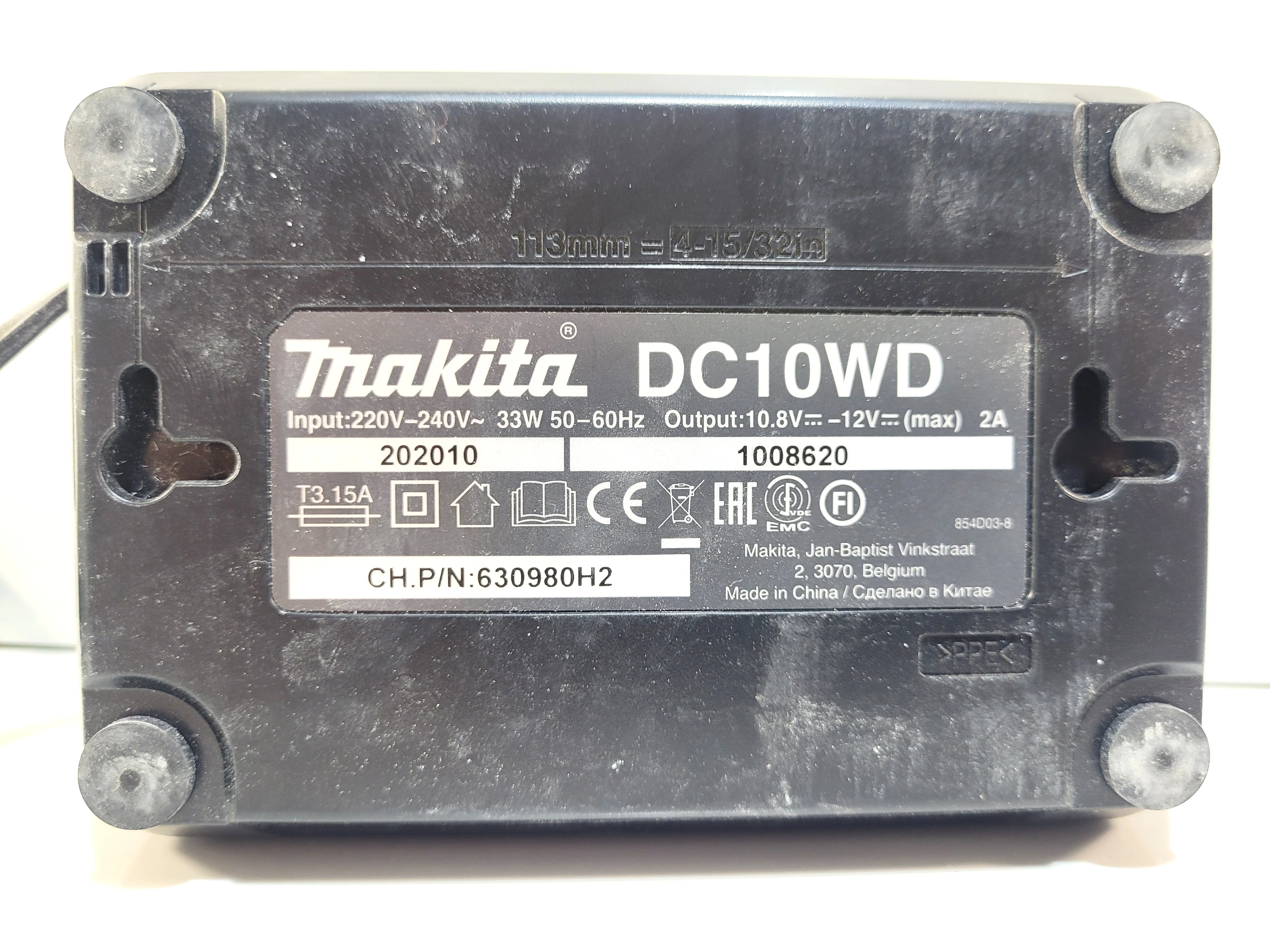 wkretarka-makita-df333d-walizka-akumulator-ladowarka-napiecie-v-128551-4