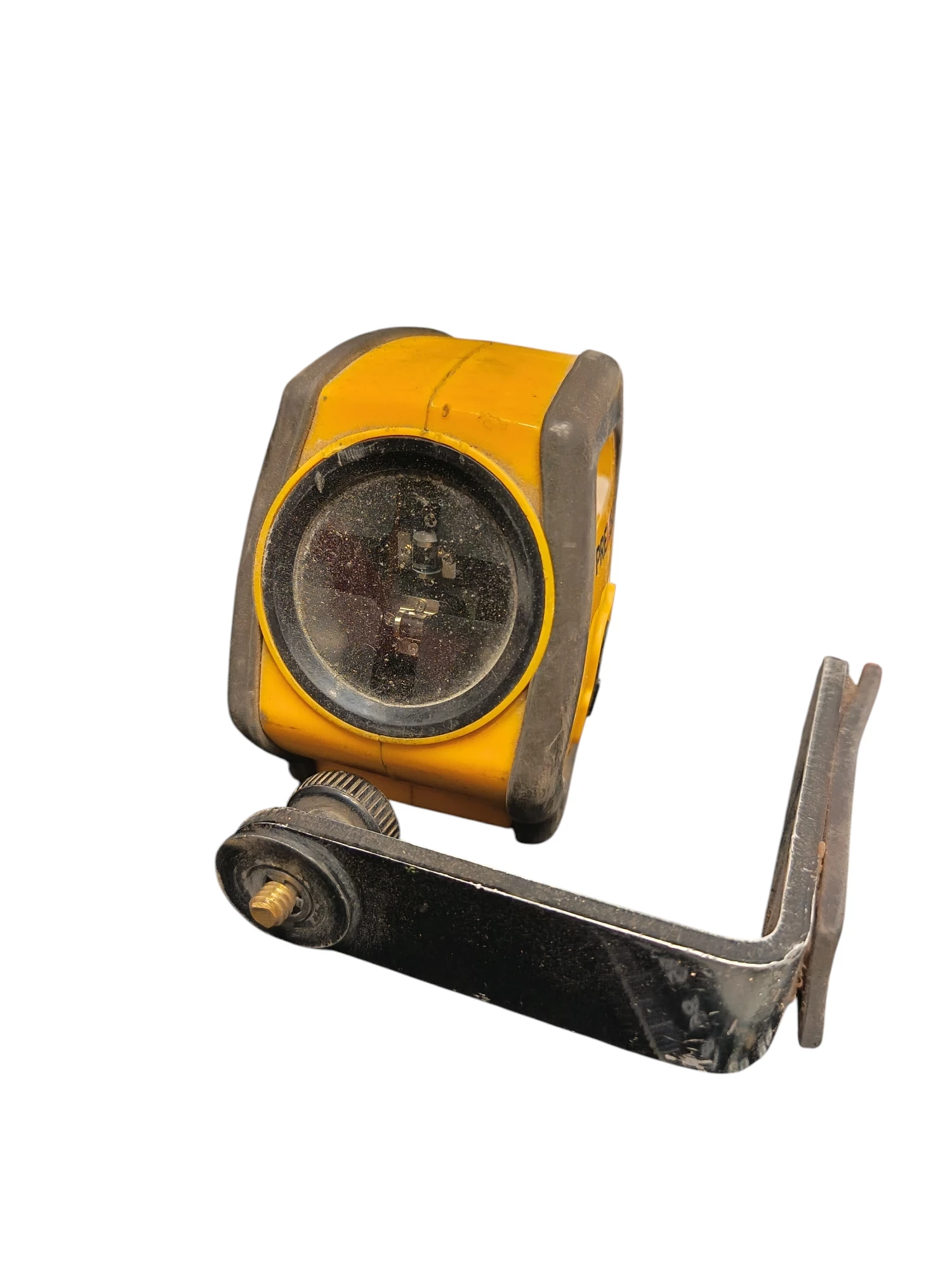 laser-krzyzowy-prexiso-xl-2-maksymalny-zasieg-pracy-15