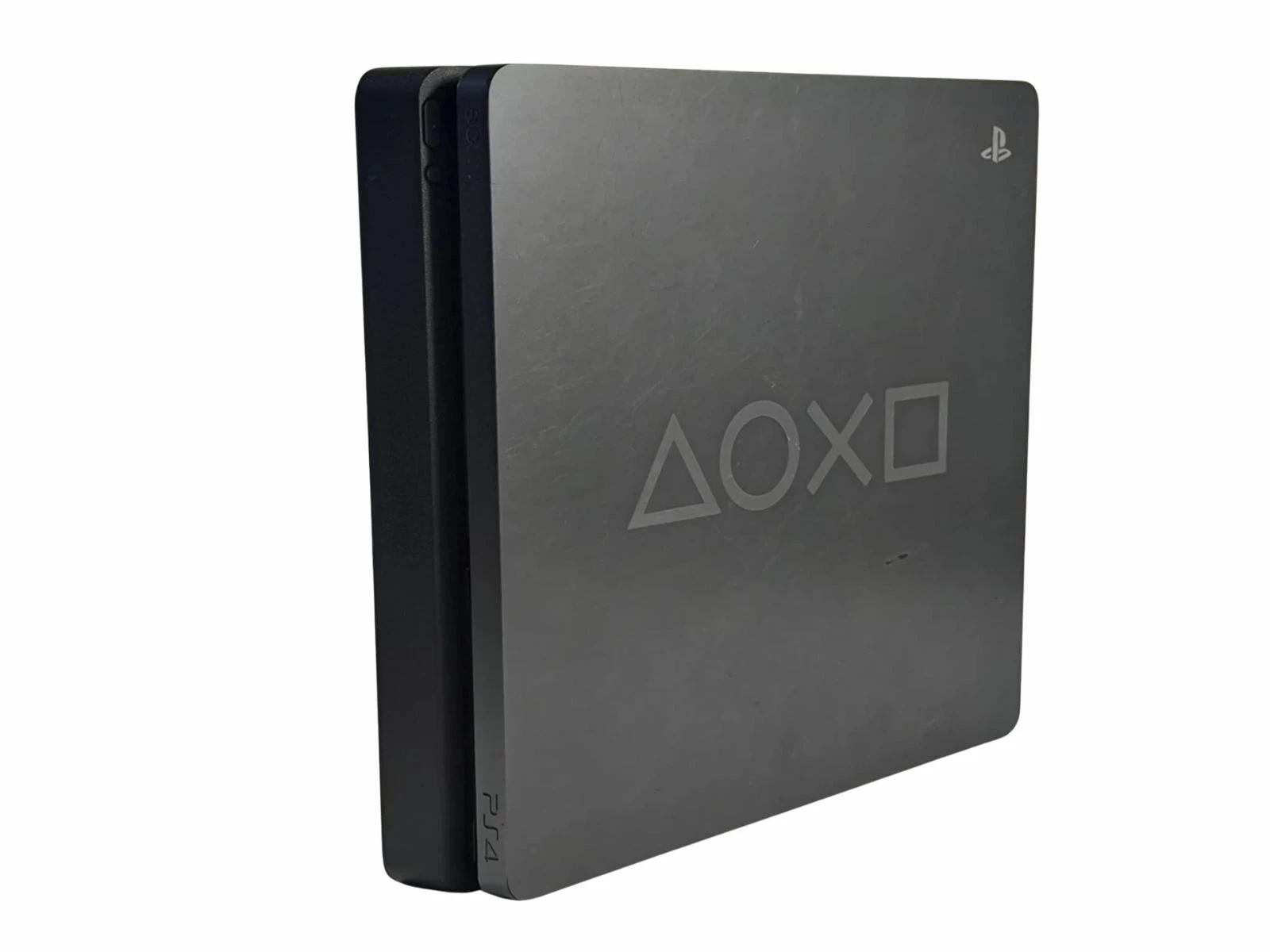 konsola-sony-playstation-4-slim-cuh-2216b-1tb-opis-waga-produktu-210