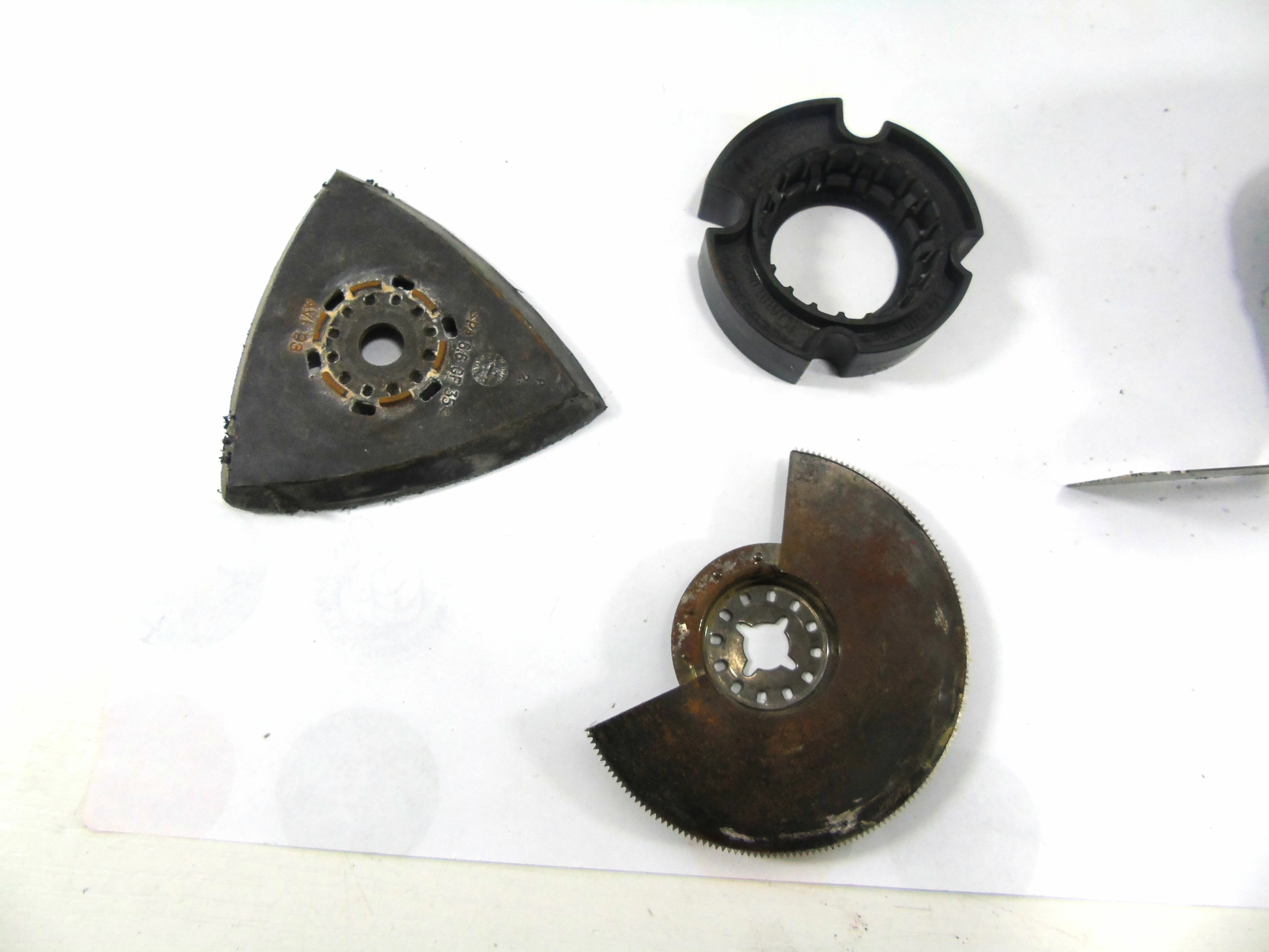 narzedzie-wielofunkcyjne-bosch-pmf-190-e-walizka-marka-248811-950093