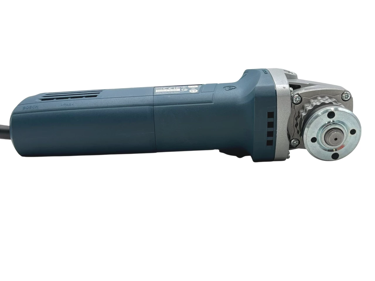 szlifierka-katowa-sieciowa-bosch-professional-gws-9-125-900w-m14-jak-nowa-rodzaj-250123-1798302