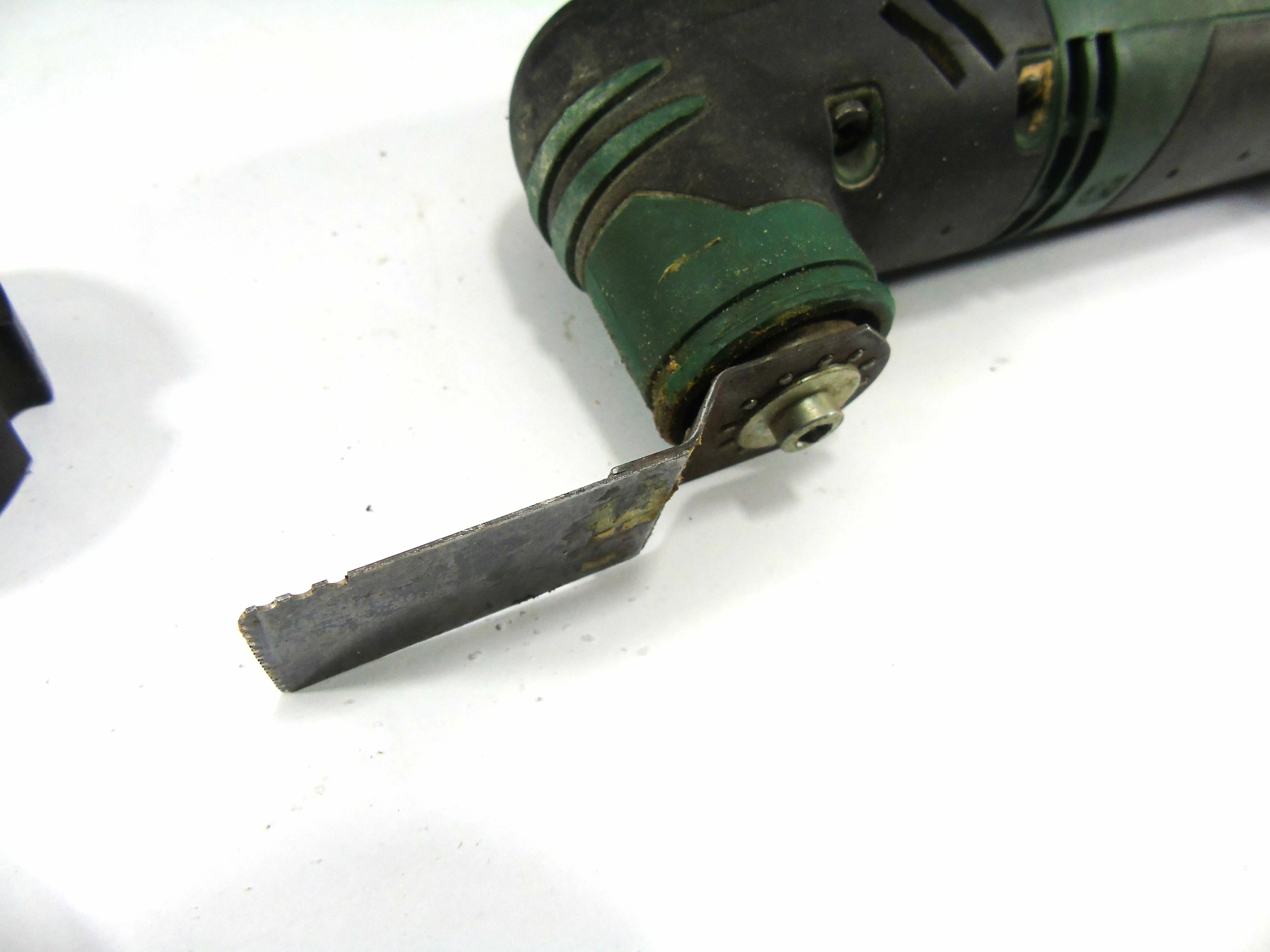 narzedzie-wielofunkcyjne-bosch-pmf-190-e-walizka-kod-producenta-pmf-190-e-set-190