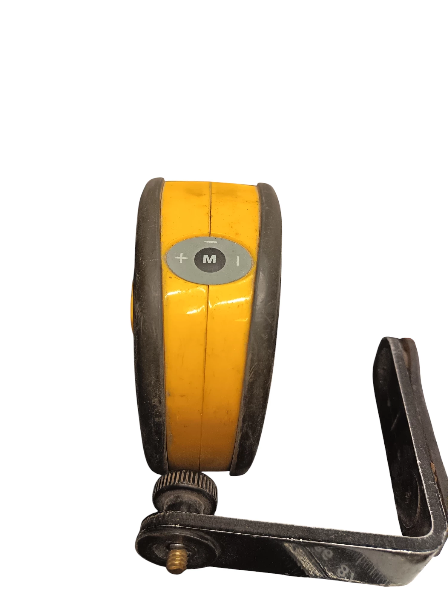 laser-krzyzowy-prexiso-xl-2-kod-producenta-prexiso-xl2