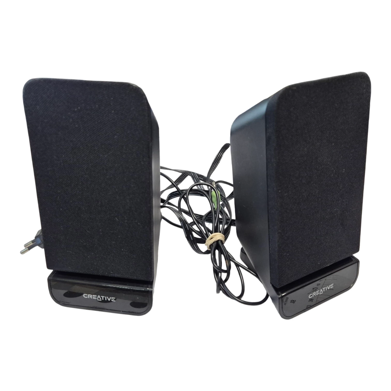 zestaw-glosnikow-20-creative-a60-4-w-czarny-kromera-6-wroclaw