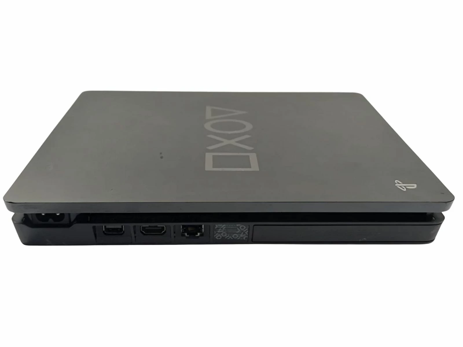 konsola-sony-playstation-4-slim-cuh-2216b-1tb-opis-kolor-249512-1647420