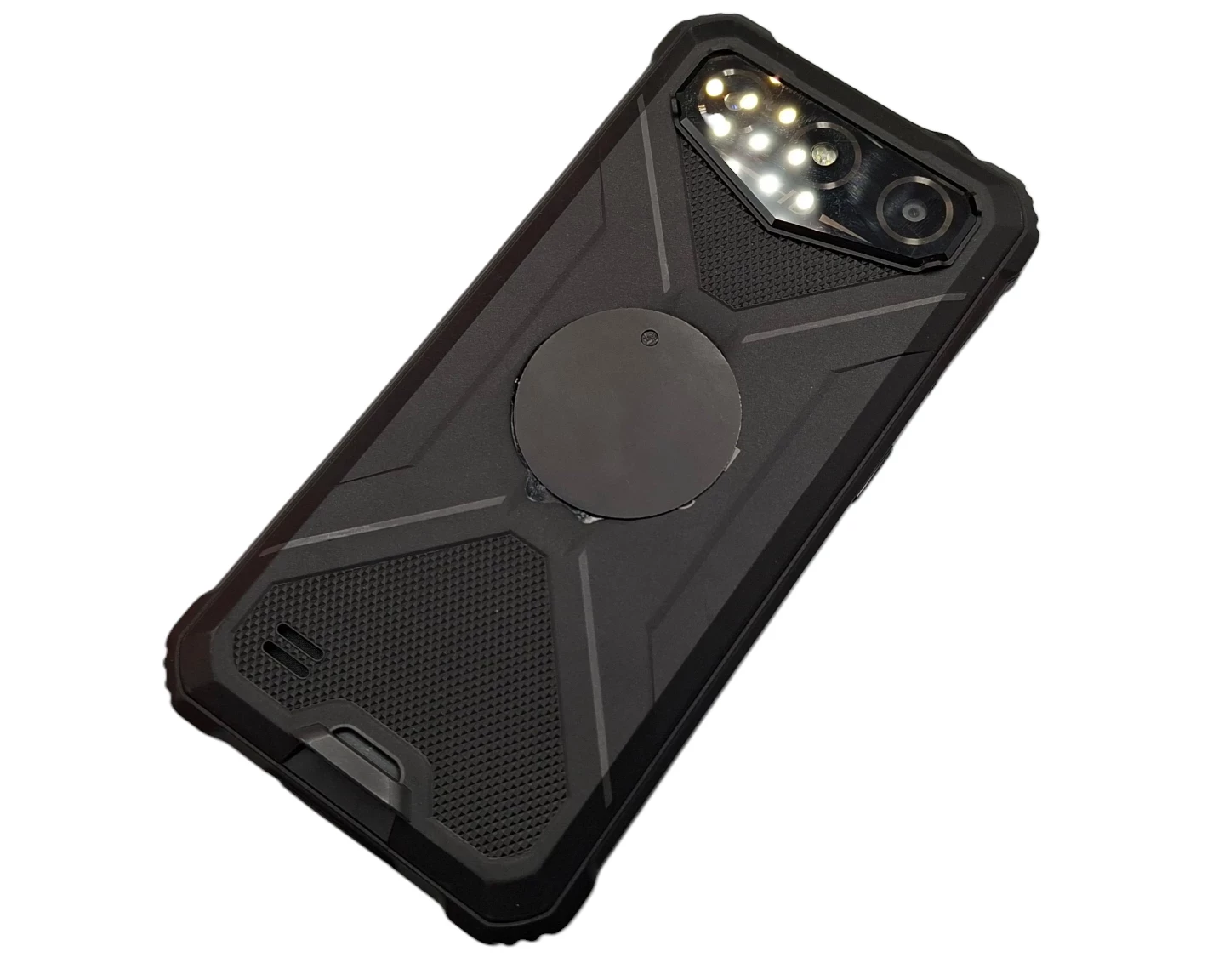 telefon-smartfon-oukitel-g3-4g-4128gb-ean-gtin-6941749814760