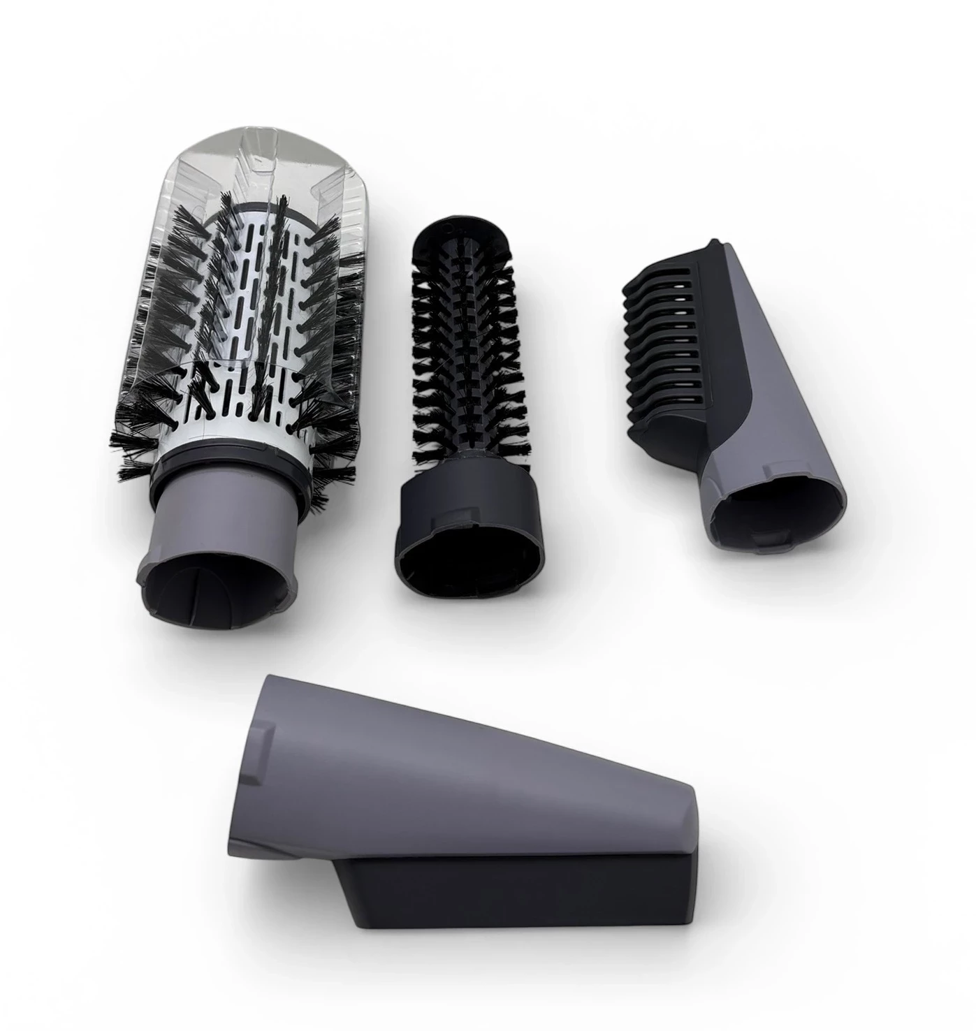 suszarka-babyliss-brushing-1000-koncowki-typ-203853-218201