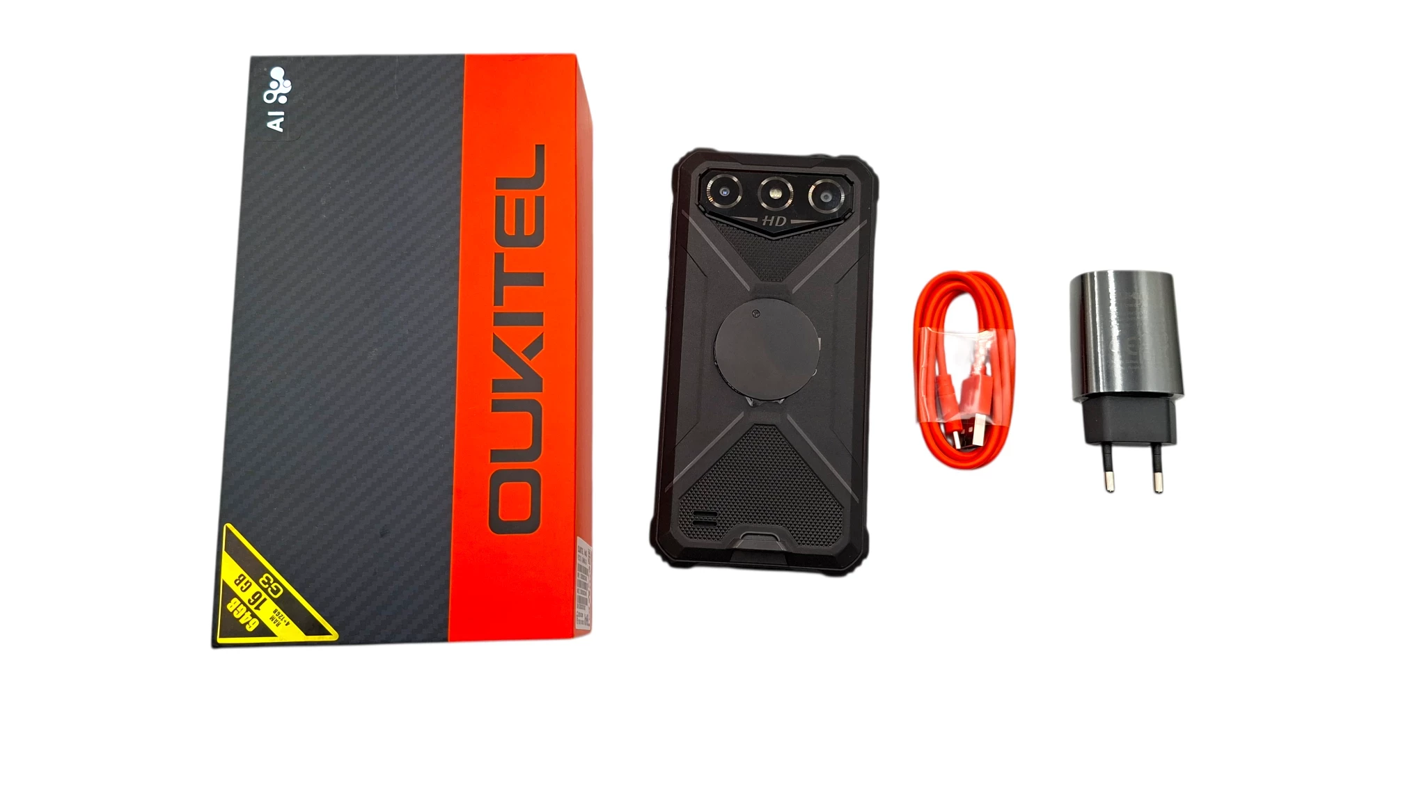 telefon-smartfon-oukitel-g3-4g-4128gb-pilsudskiego-57-marki