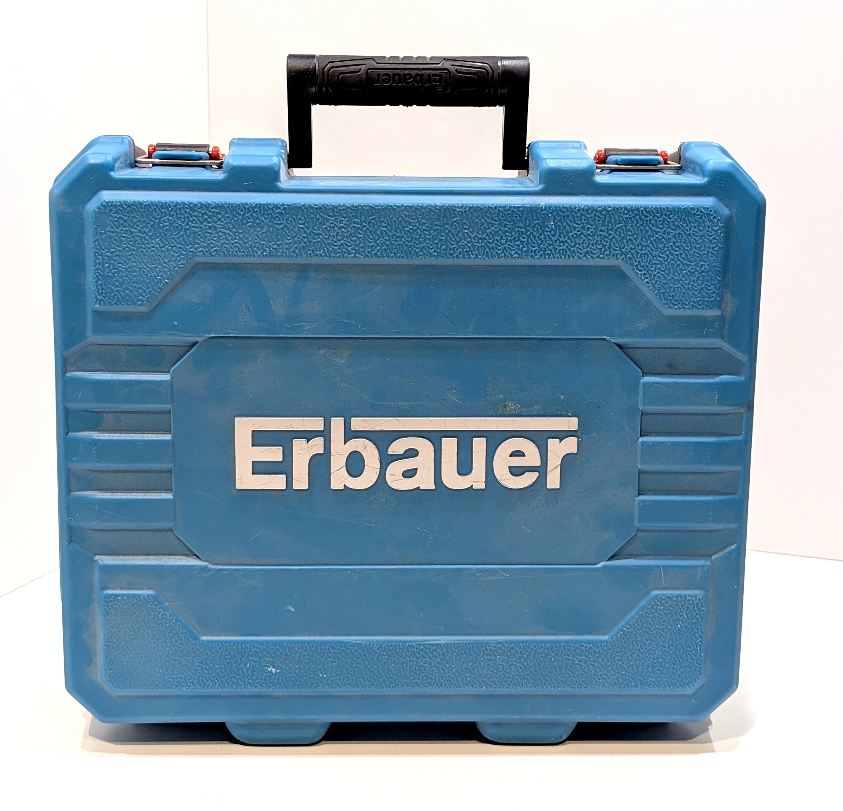 wiertarka-udarowa-erbauer-230-v-650-w-walizka-ean-gtin-3663602784241