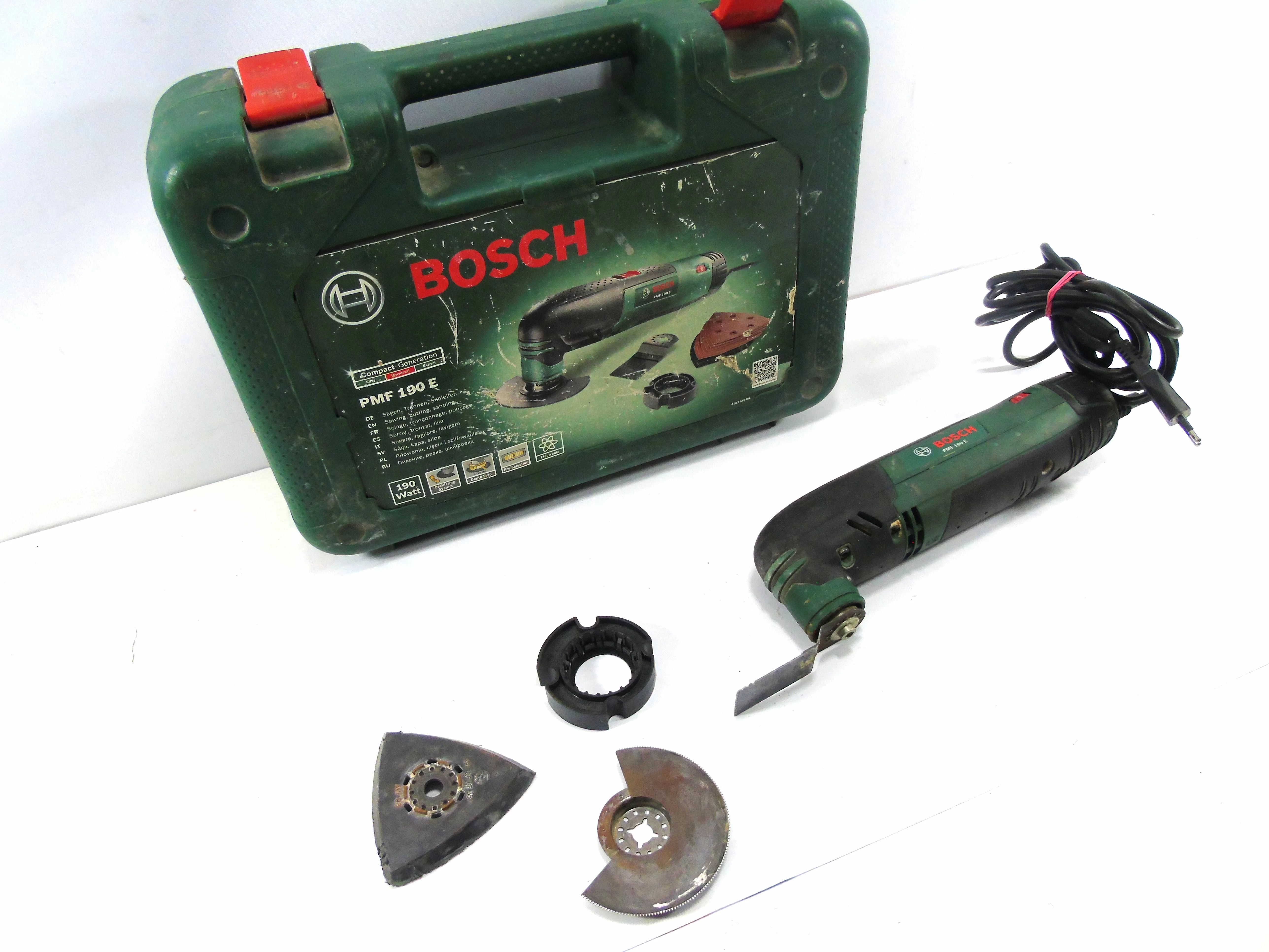narzedzie-wielofunkcyjne-bosch-pmf-190-e-walizka-ean-gtin-3165140660662
