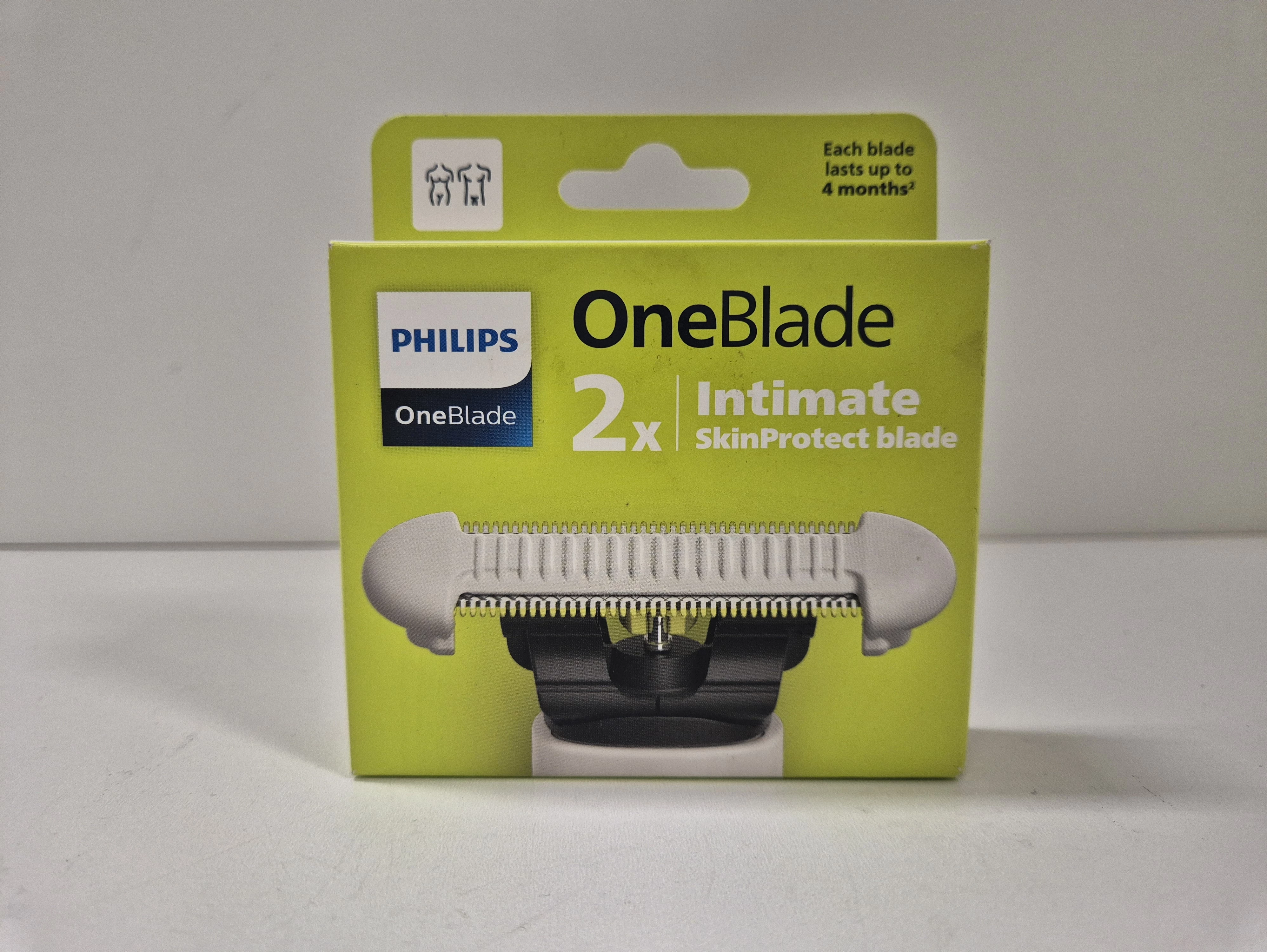 philips-one-blade-koncowka-qp22952-kolejowa-7-ostrow-wielkopolski-sj