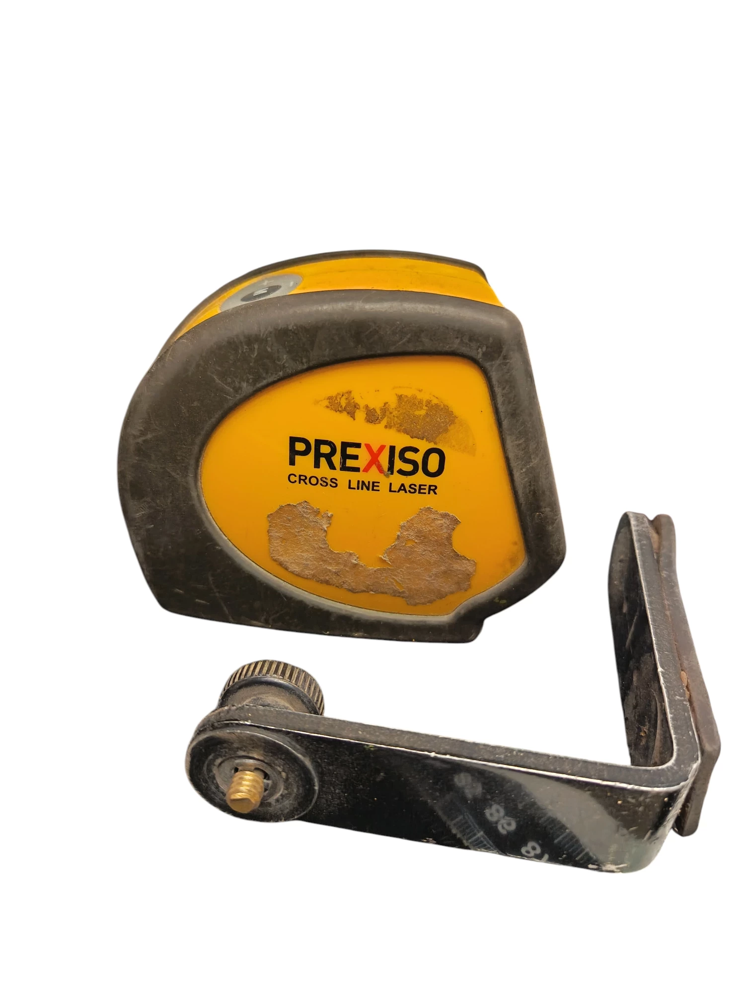 laser-krzyzowy-prexiso-xl-2-marka-248811-1082155