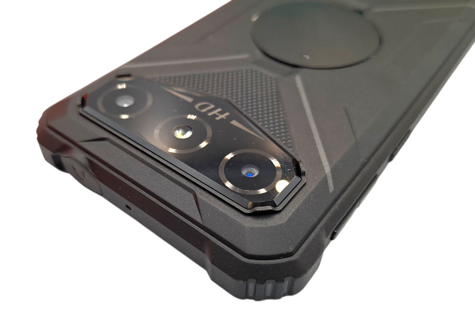 telefon-smartfon-oukitel-g3-4g-4128gb-kod-producenta-g3-bkol