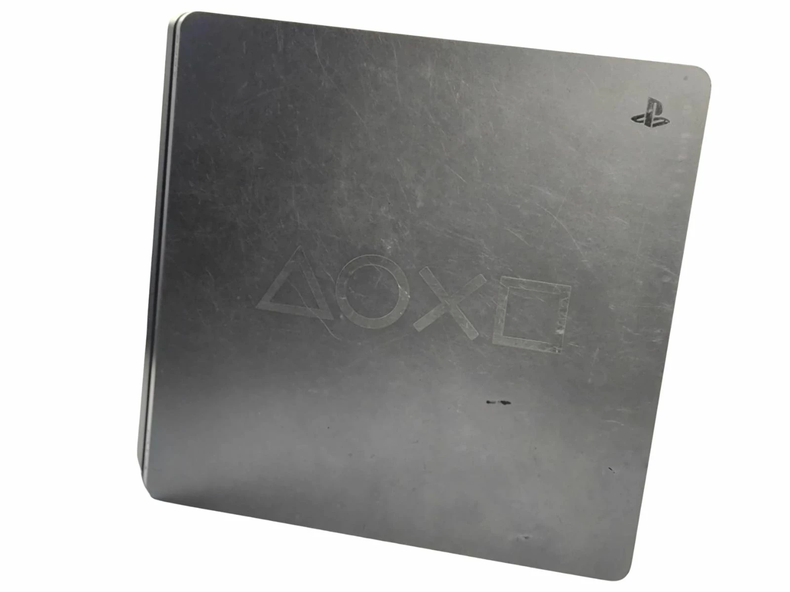 konsola-sony-playstation-4-slim-cuh-2216b-1tb-opis-waga-produktu-z-opakowaniem-jednostkowym-2100