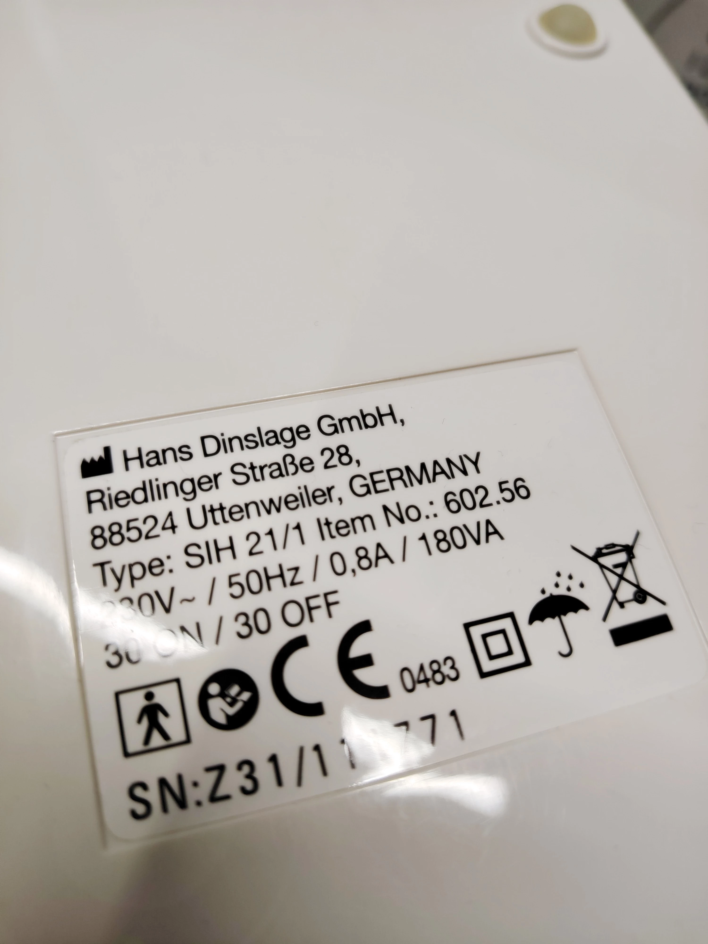 inhalator-sanitas-sih-211-rodzaj-212422-8