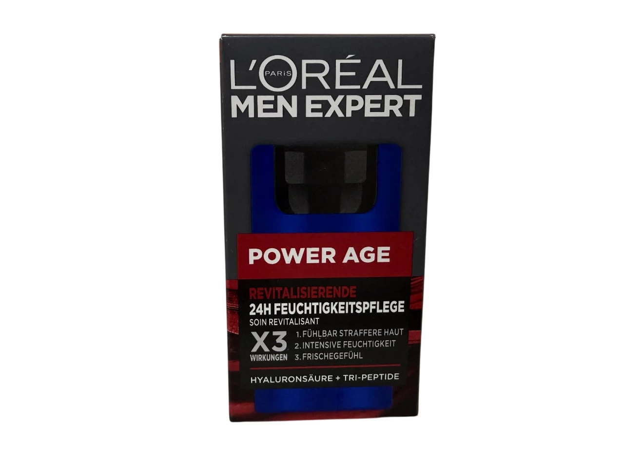 loreal-paris-men-expert-power-age-nawilzajacy-krem-do-twarzy-50ml-glogowska-1a-gora