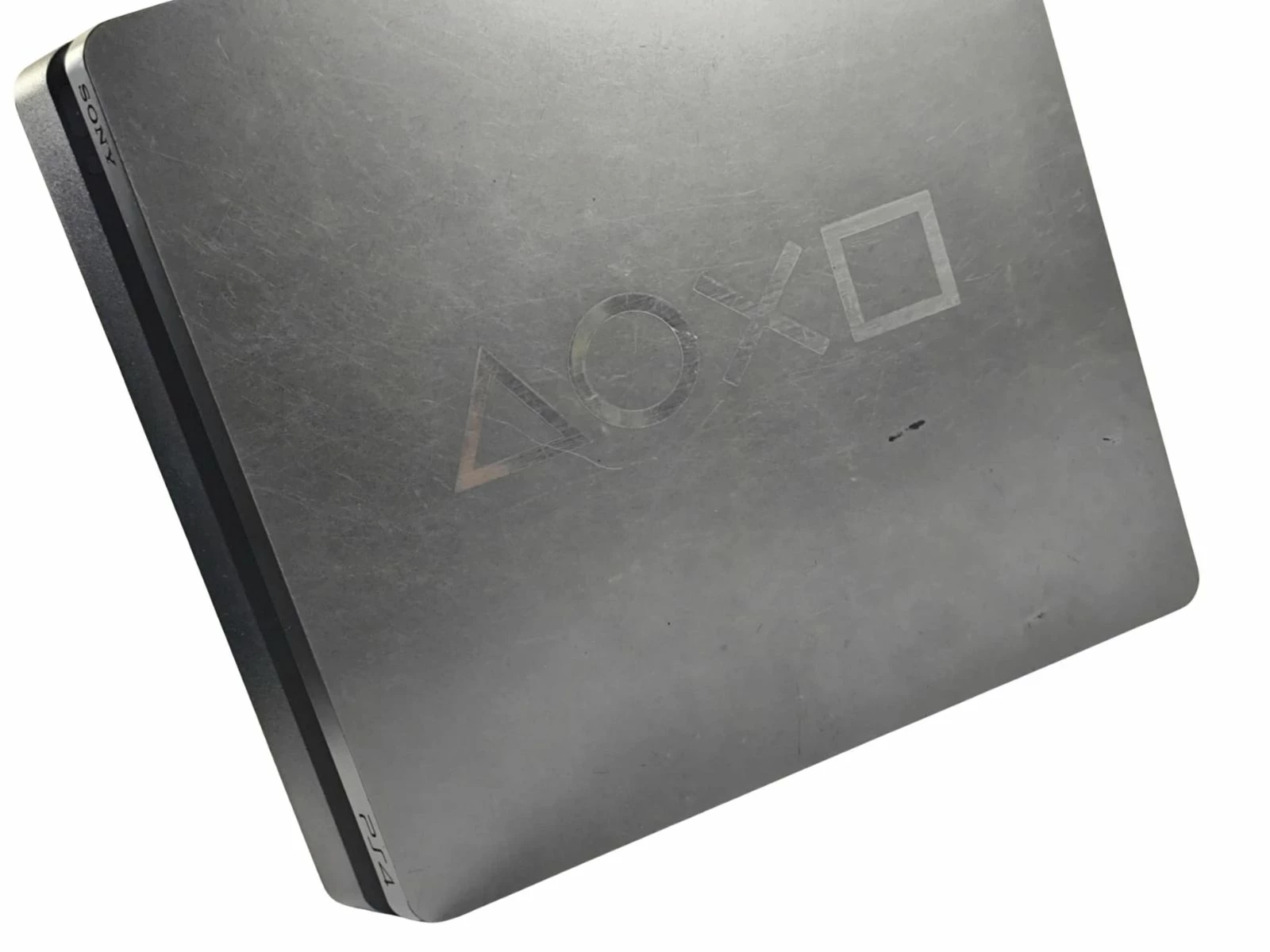 konsola-sony-playstation-4-slim-cuh-2216b-1tb-opis-rodzaje-odtwarzanych-nosnikow-205982-1
