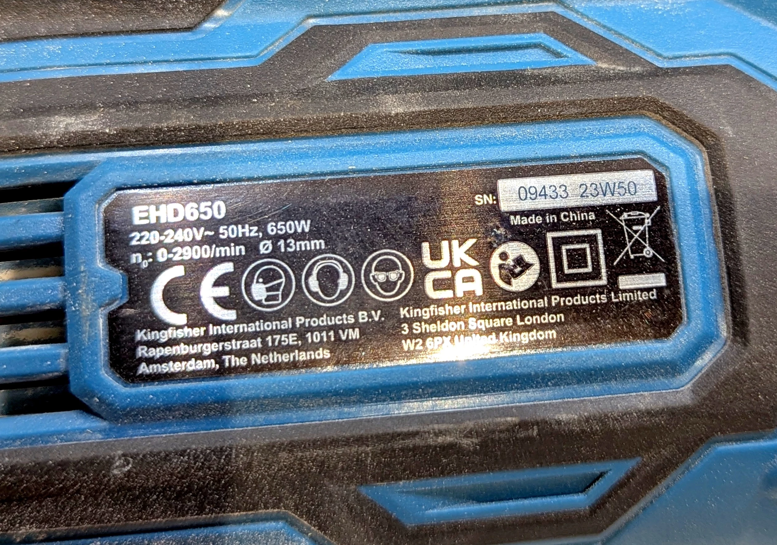 wiertarka-udarowa-erbauer-230-v-650-w-walizka-typ-uchwytu-129629-1