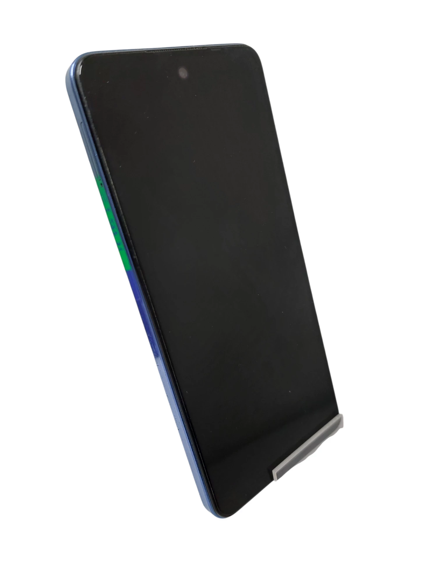 telefon-infinix-hot-40i-komplet-kod-producenta-x6528b-2568