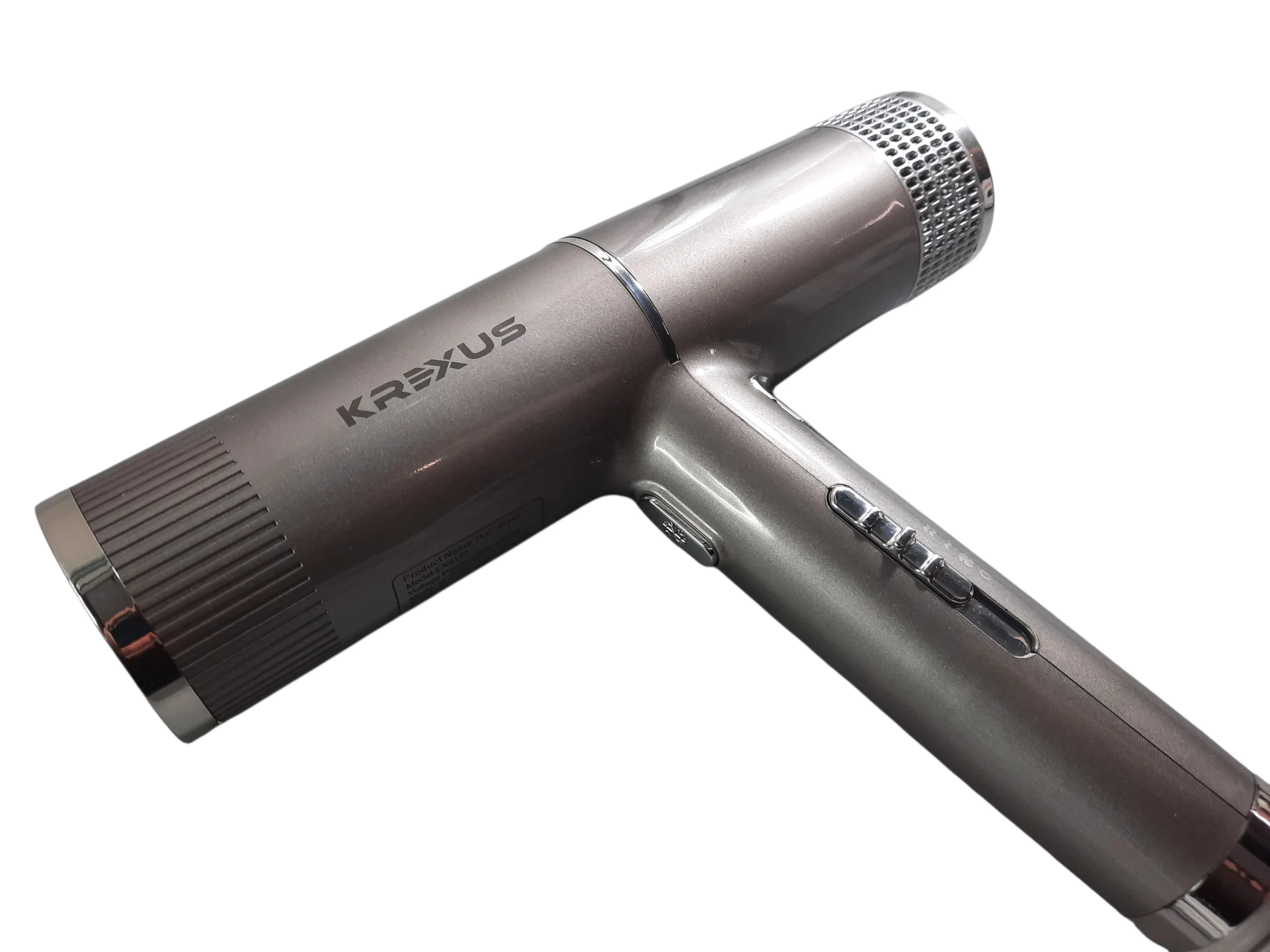 krexus-suszarka-do-wlosow-z-jonizacja-ex9170-1200w-stan-11323-2
