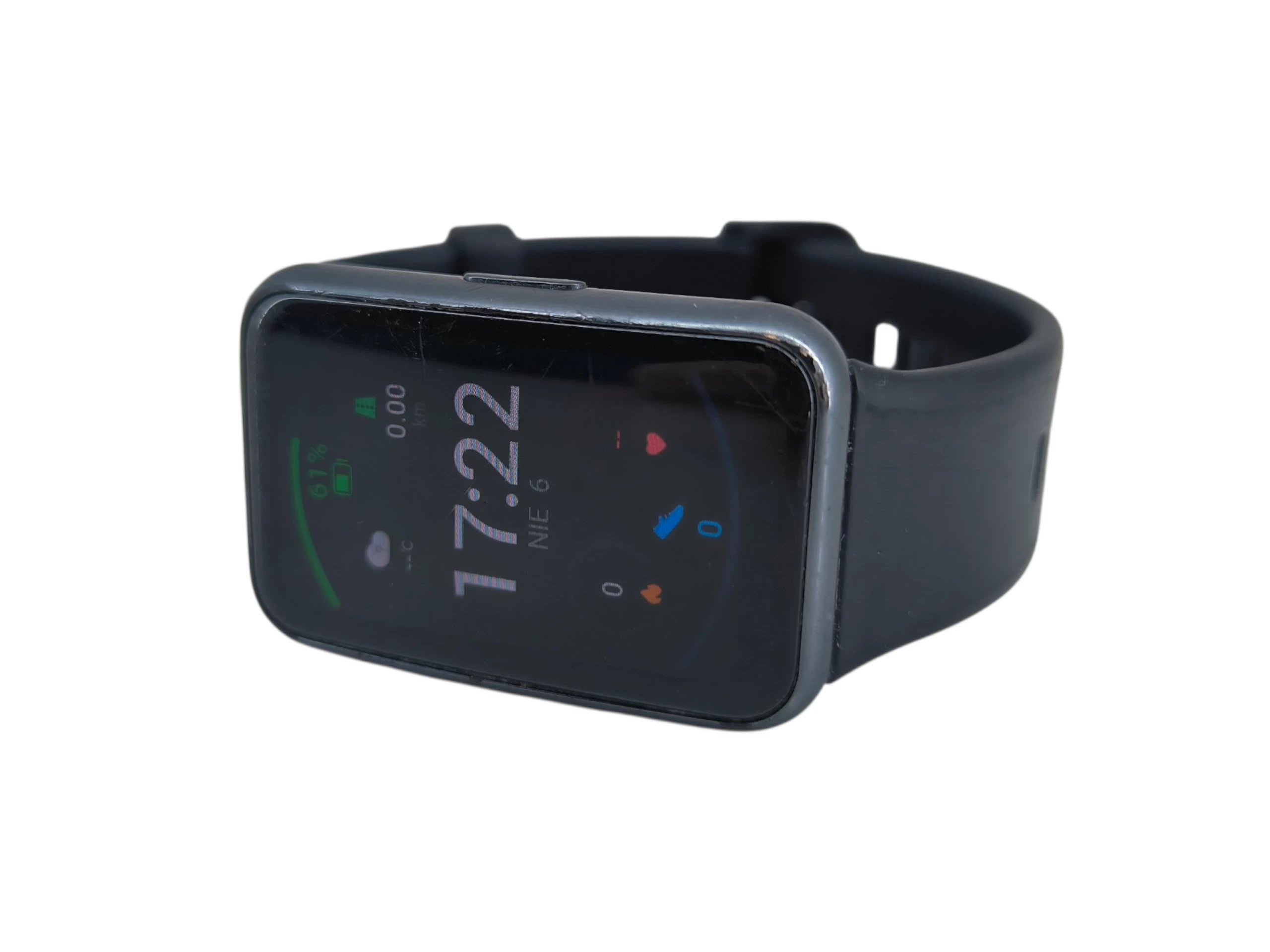 smartwatch-huawei-watch-fit-slaska-28-wielun-unico