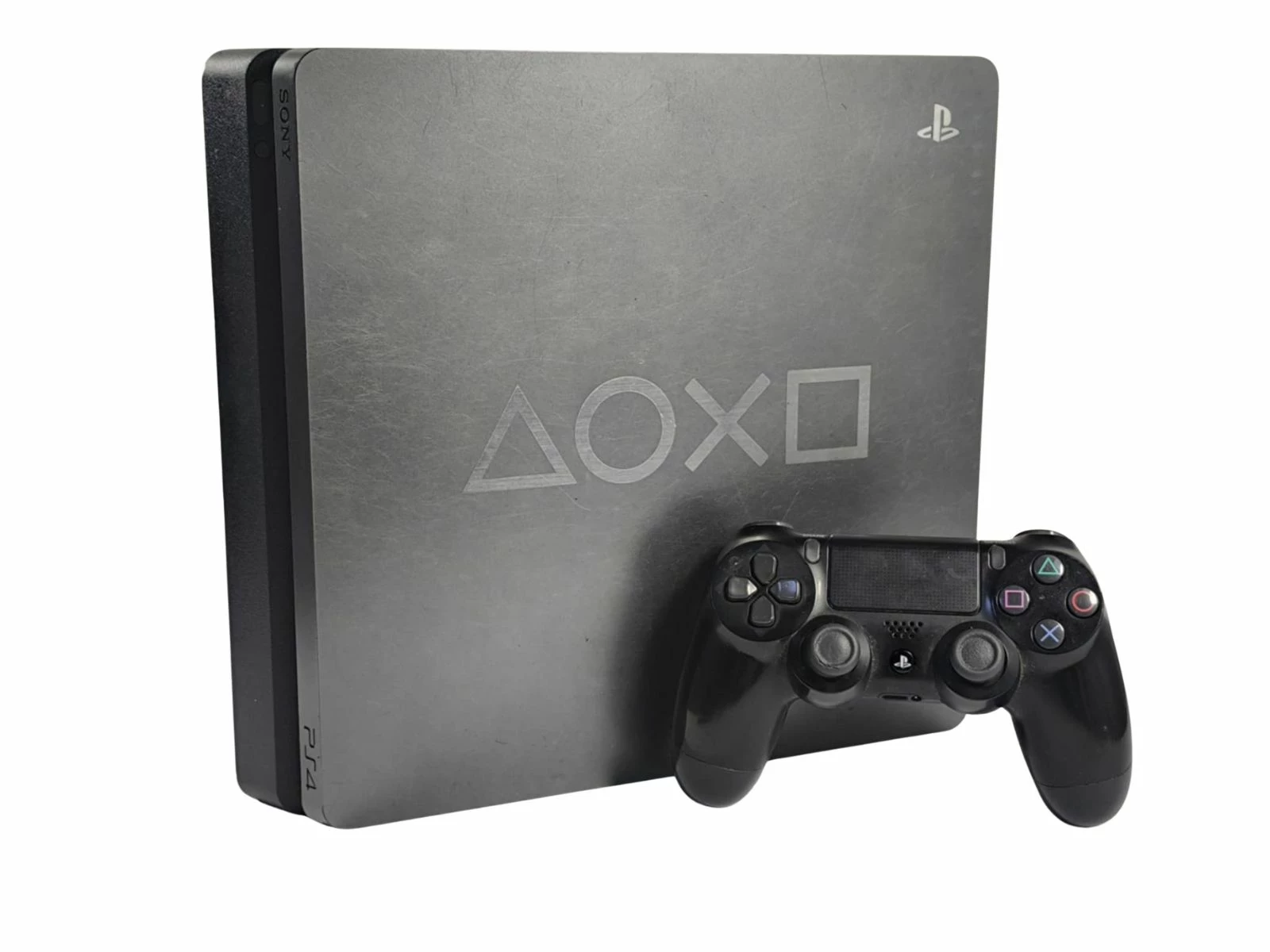 konsola-sony-playstation-4-slim-cuh-2216b-1tb-opis-mostowa-18-brodnica