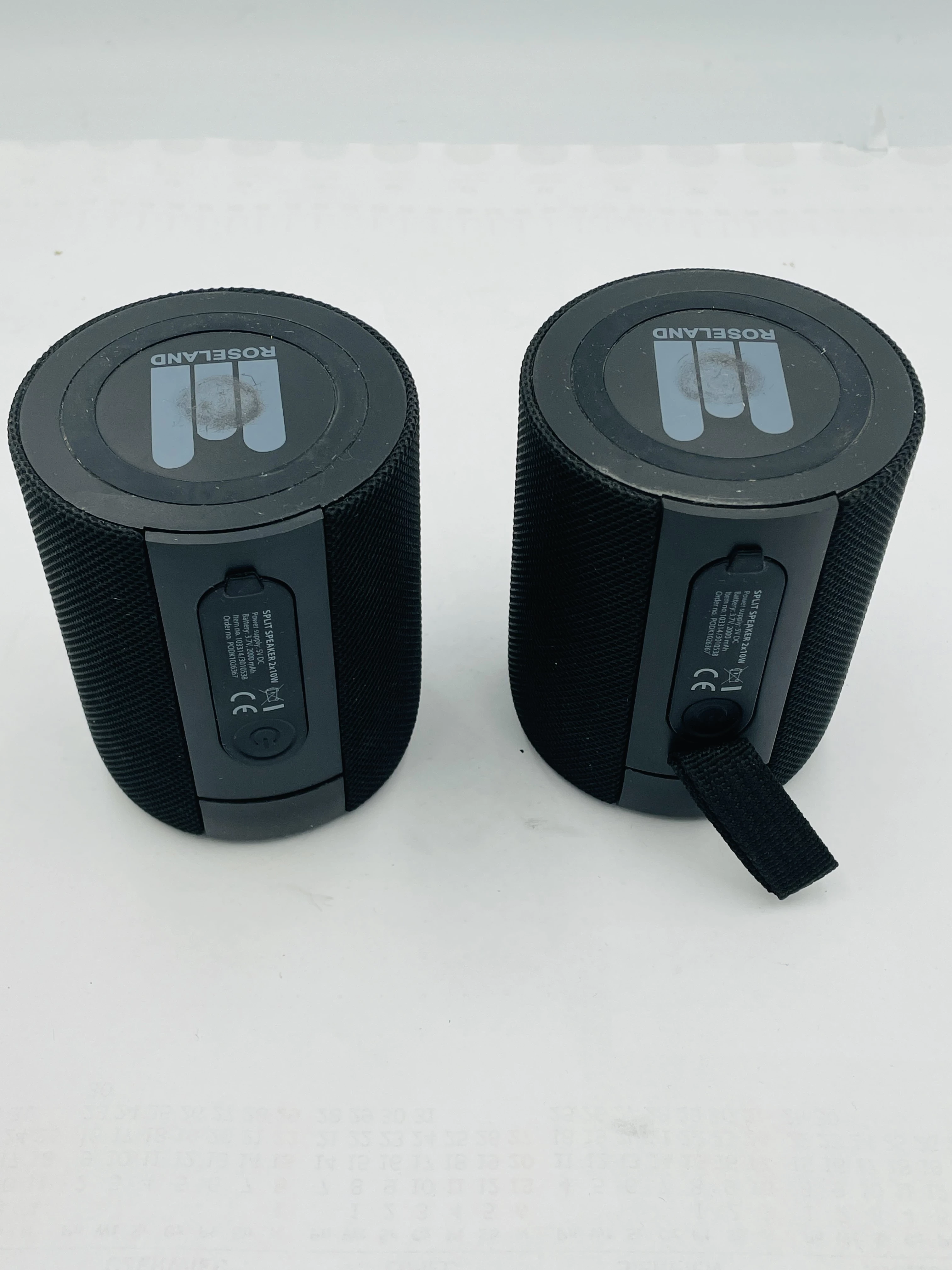 glosniki-roseland-magnetic-dual-speaker-rs-400-funkcje-221089-16