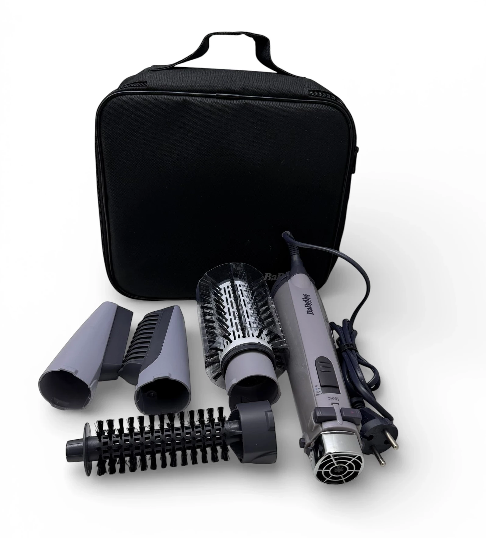 suszarka-babyliss-brushing-1000-koncowki-slaska-20-siemianowice-slaskie