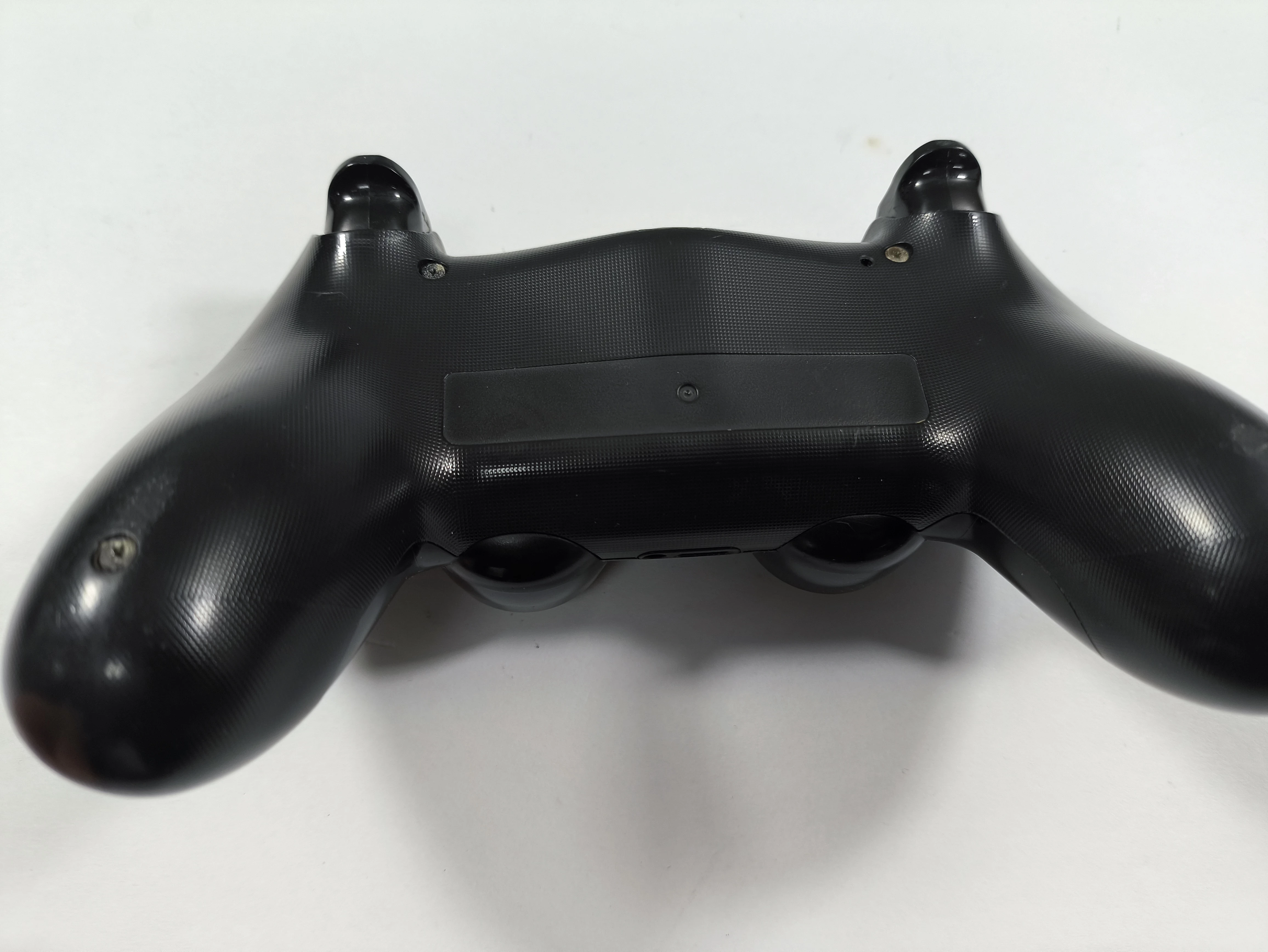 pad-bezprzewodowy-do-ps4-sony-czarny-stan-11323-2