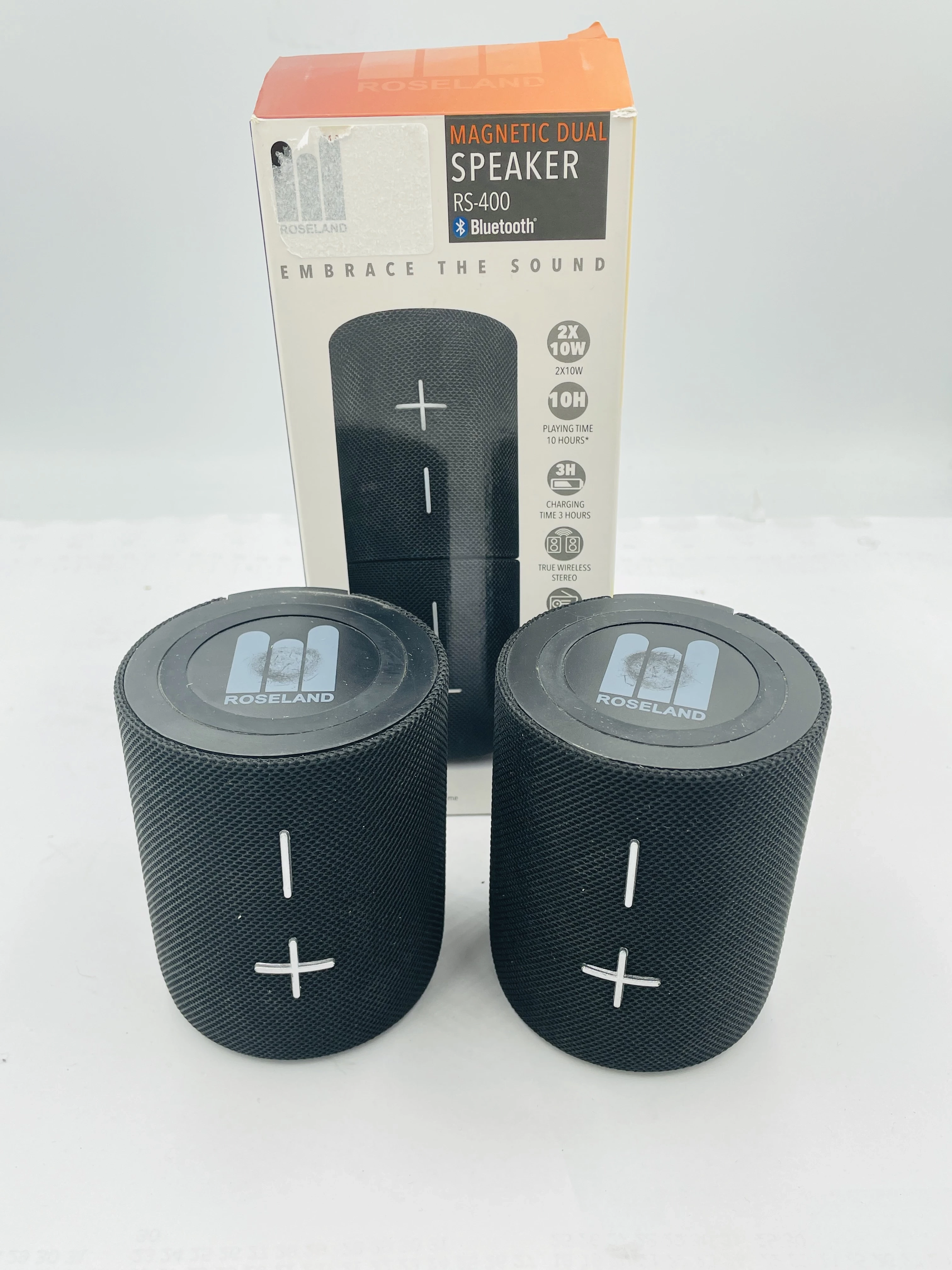 glosniki-roseland-magnetic-dual-speaker-rs-400-stan-11323-2