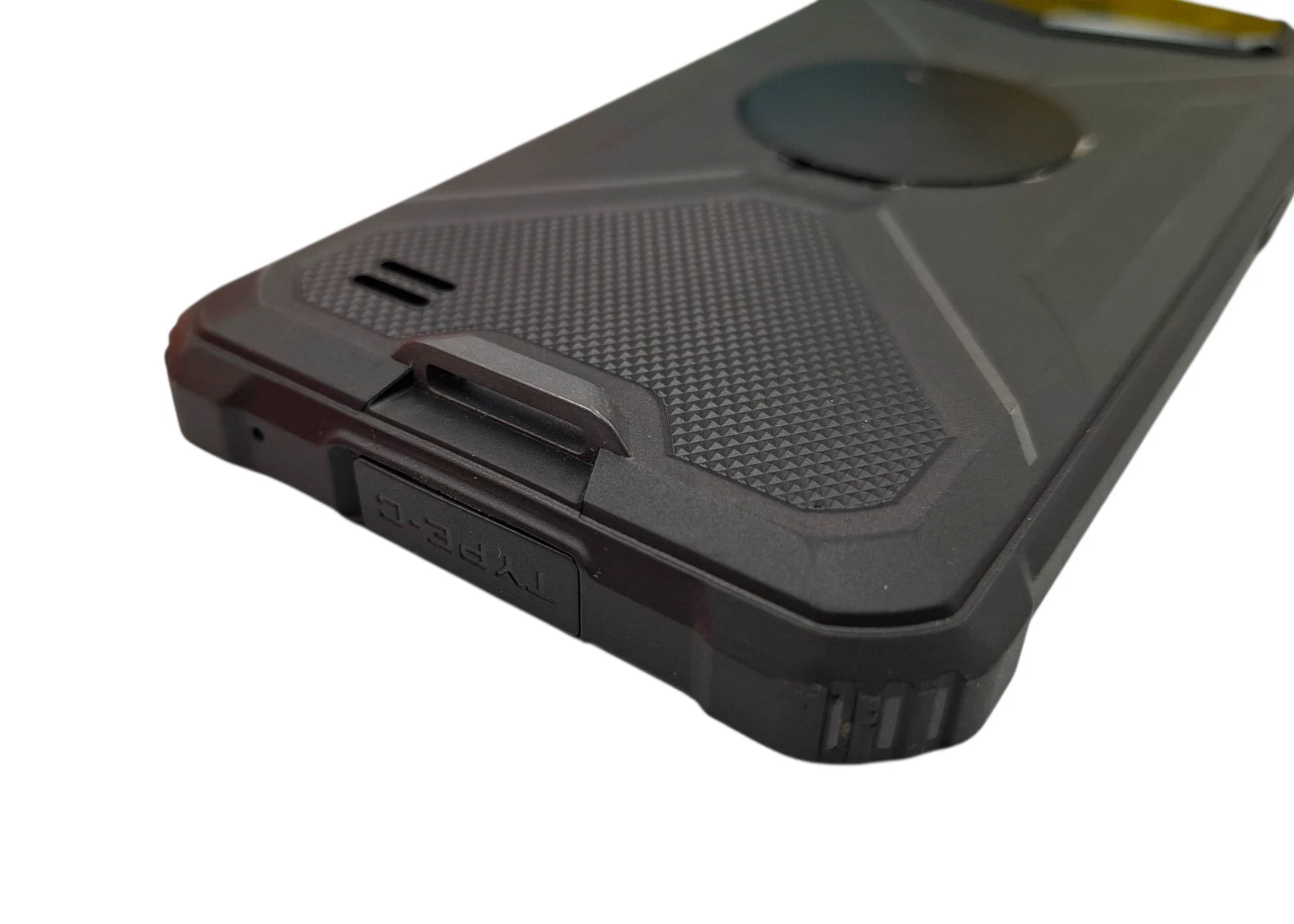 telefon-smartfon-oukitel-g3-4g-4128gb-stan-11323-2