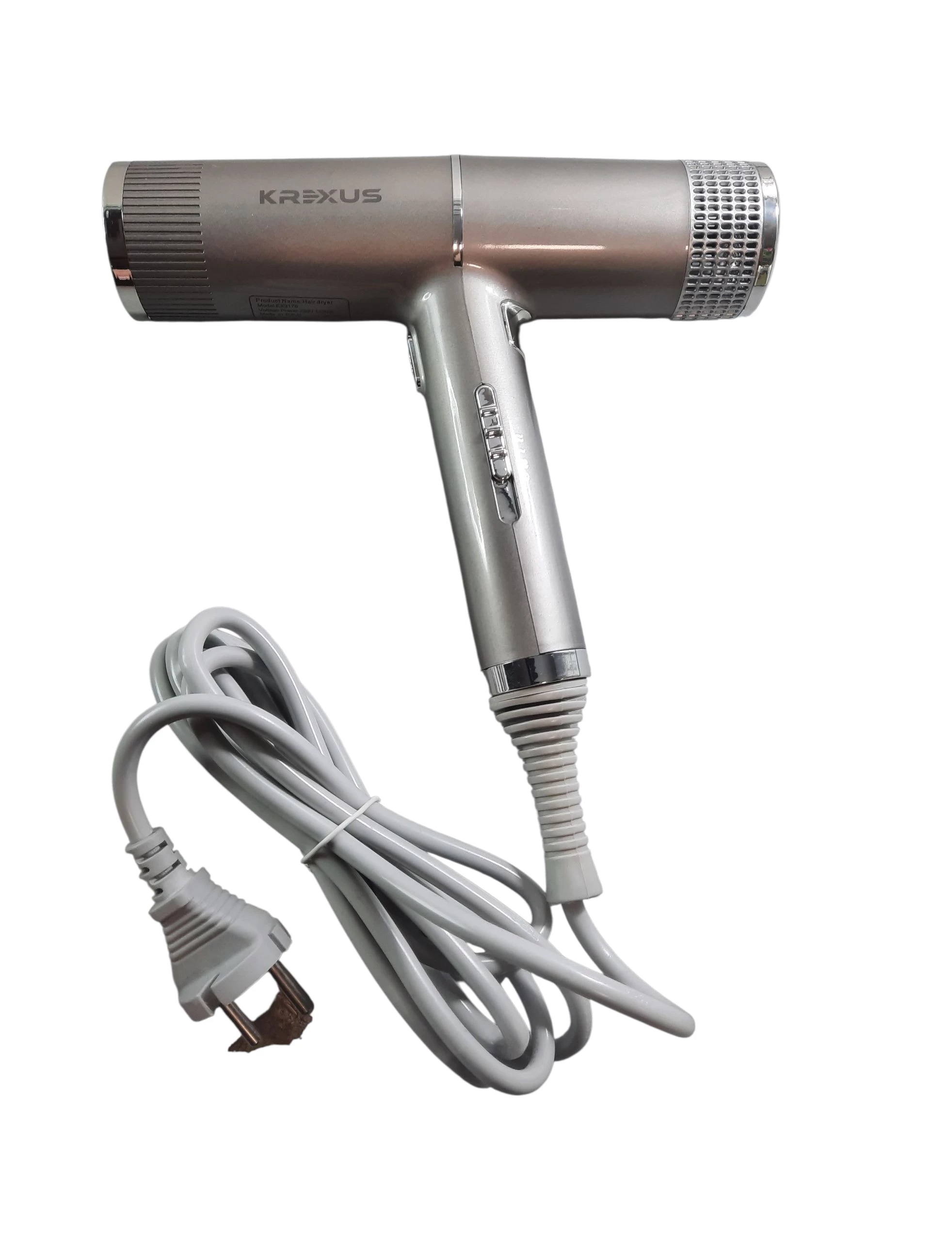 krexus-suszarka-do-wlosow-z-jonizacja-ex9170-1200w-ean-gtin-5902898958676
