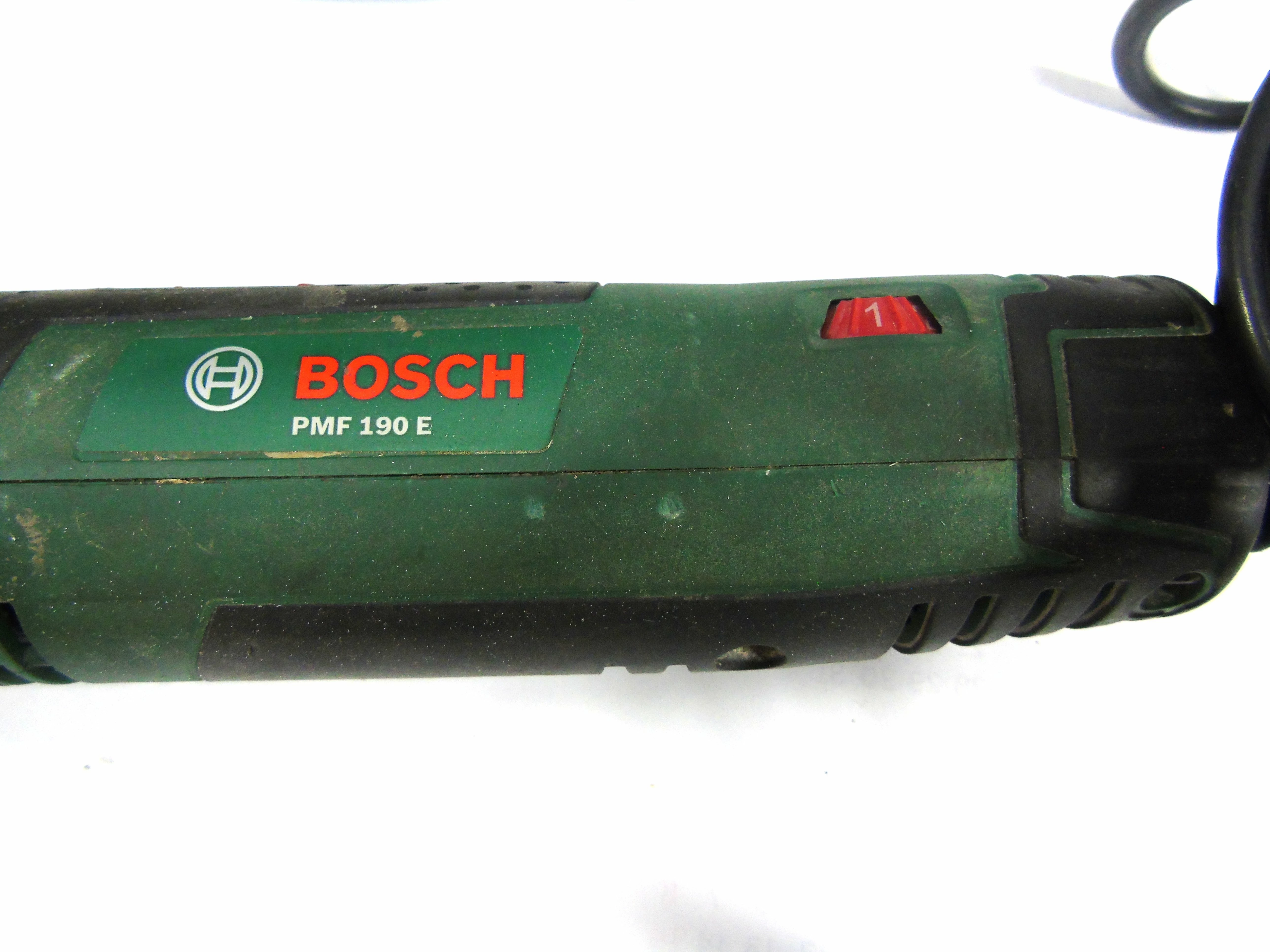 narzedzie-wielofunkcyjne-bosch-pmf-190-e-walizka-sposob-zasilania-249573-1681284