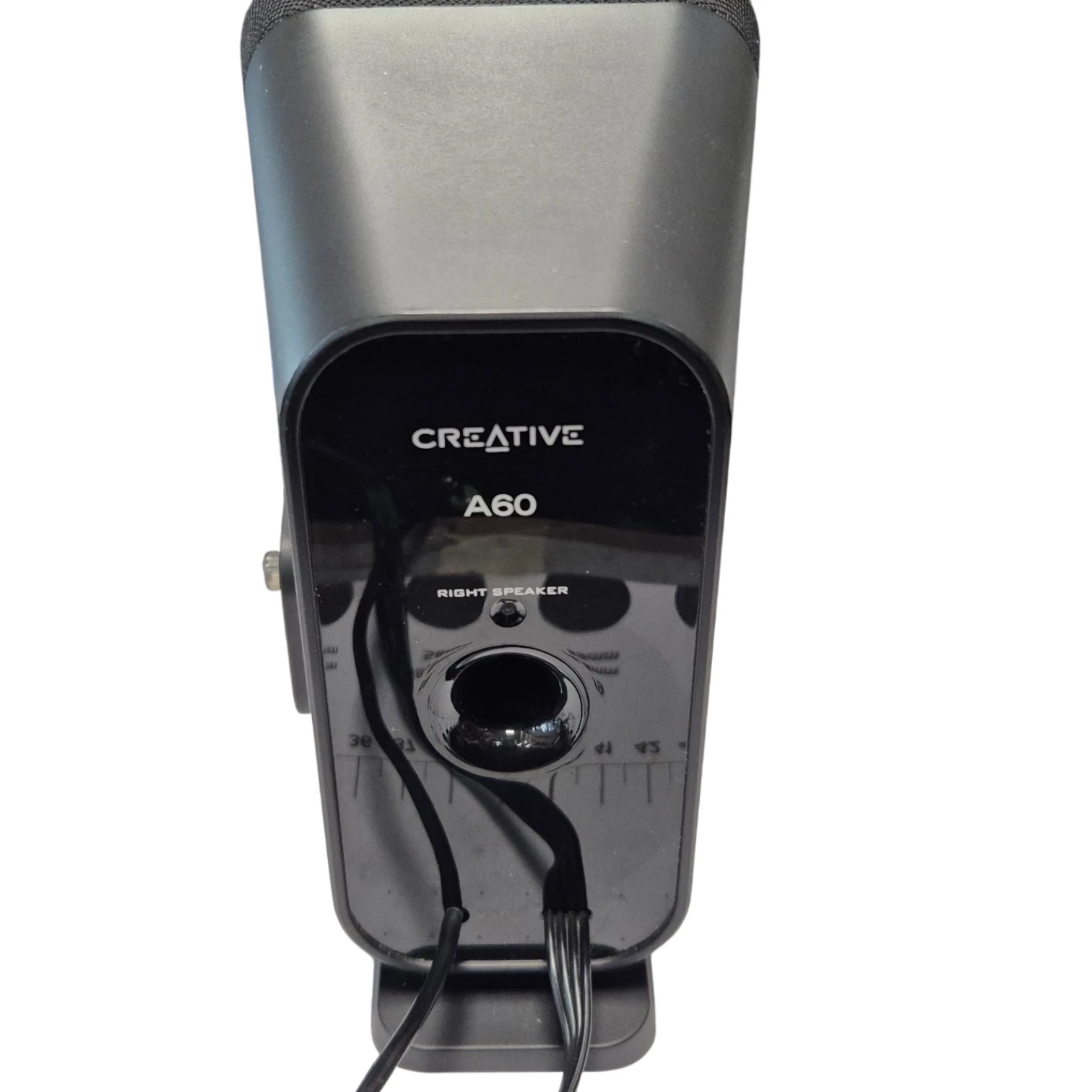 zestaw-glosnikow-20-creative-a60-4-w-czarny-stan-11323-2