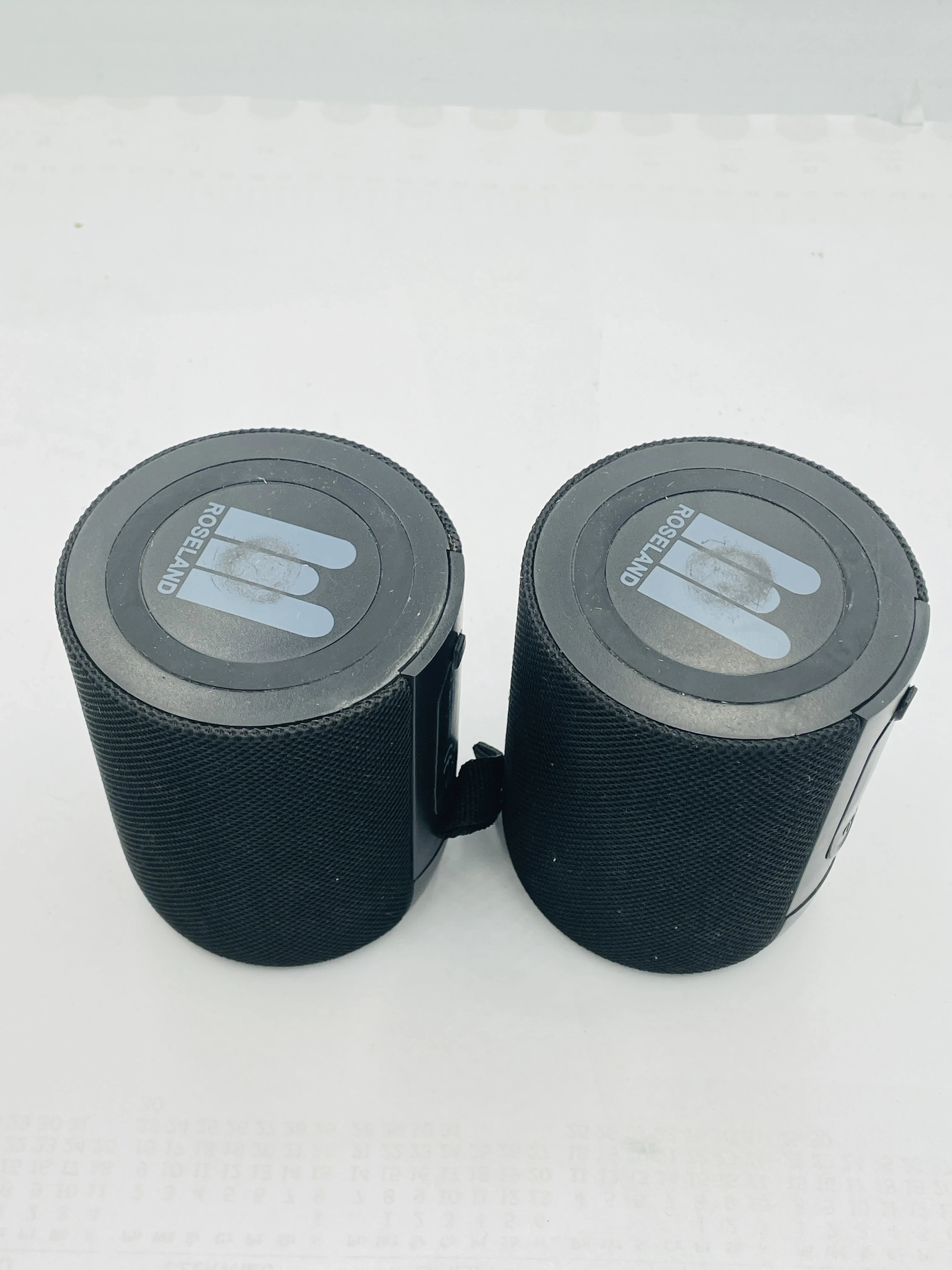 glosniki-roseland-magnetic-dual-speaker-rs-400-moc-2000