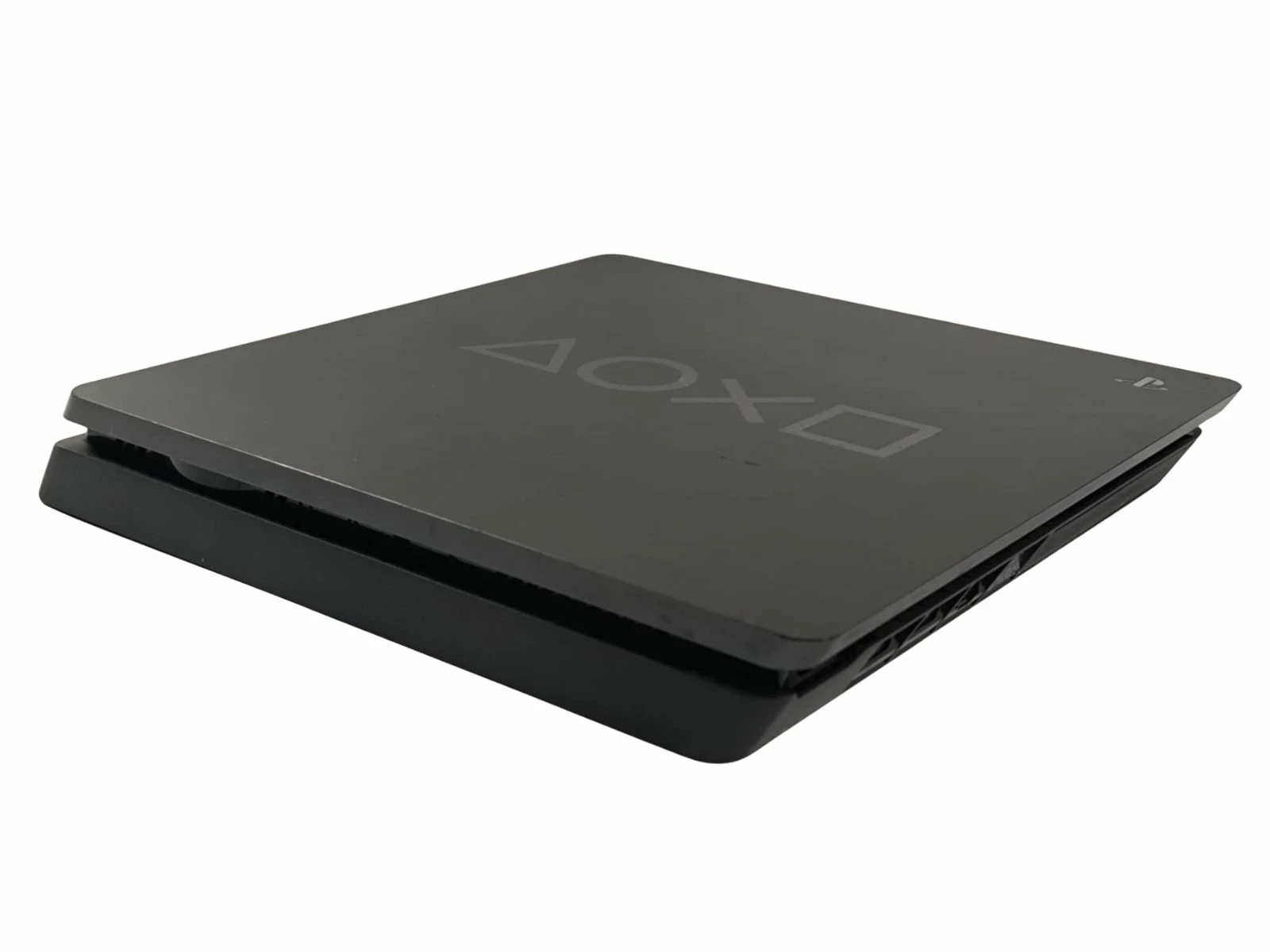konsola-sony-playstation-4-slim-cuh-2216b-1tb-opis-producent-248914-1705040