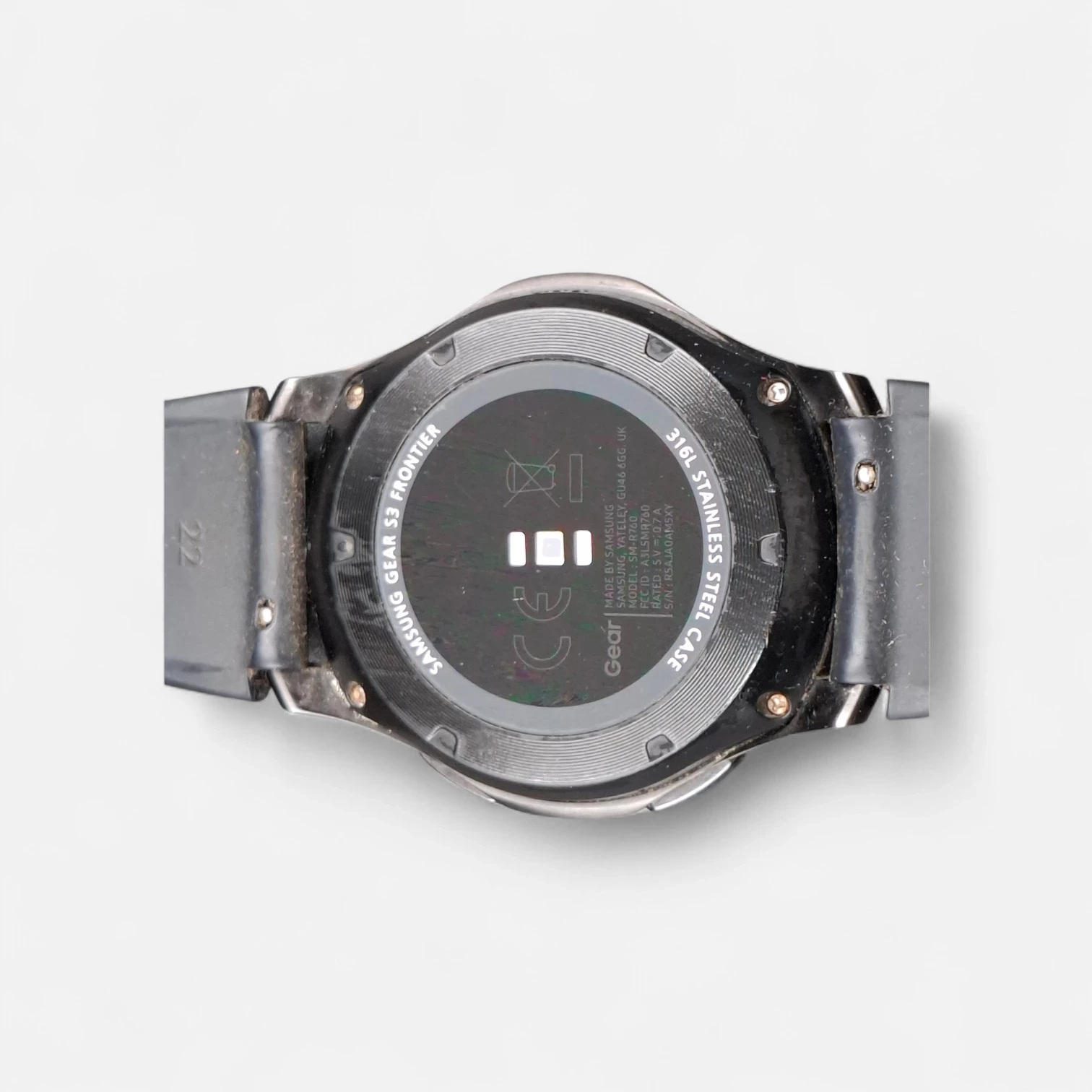 smartwatch-zegarek-samsung-gear-s3-stan-11323-2