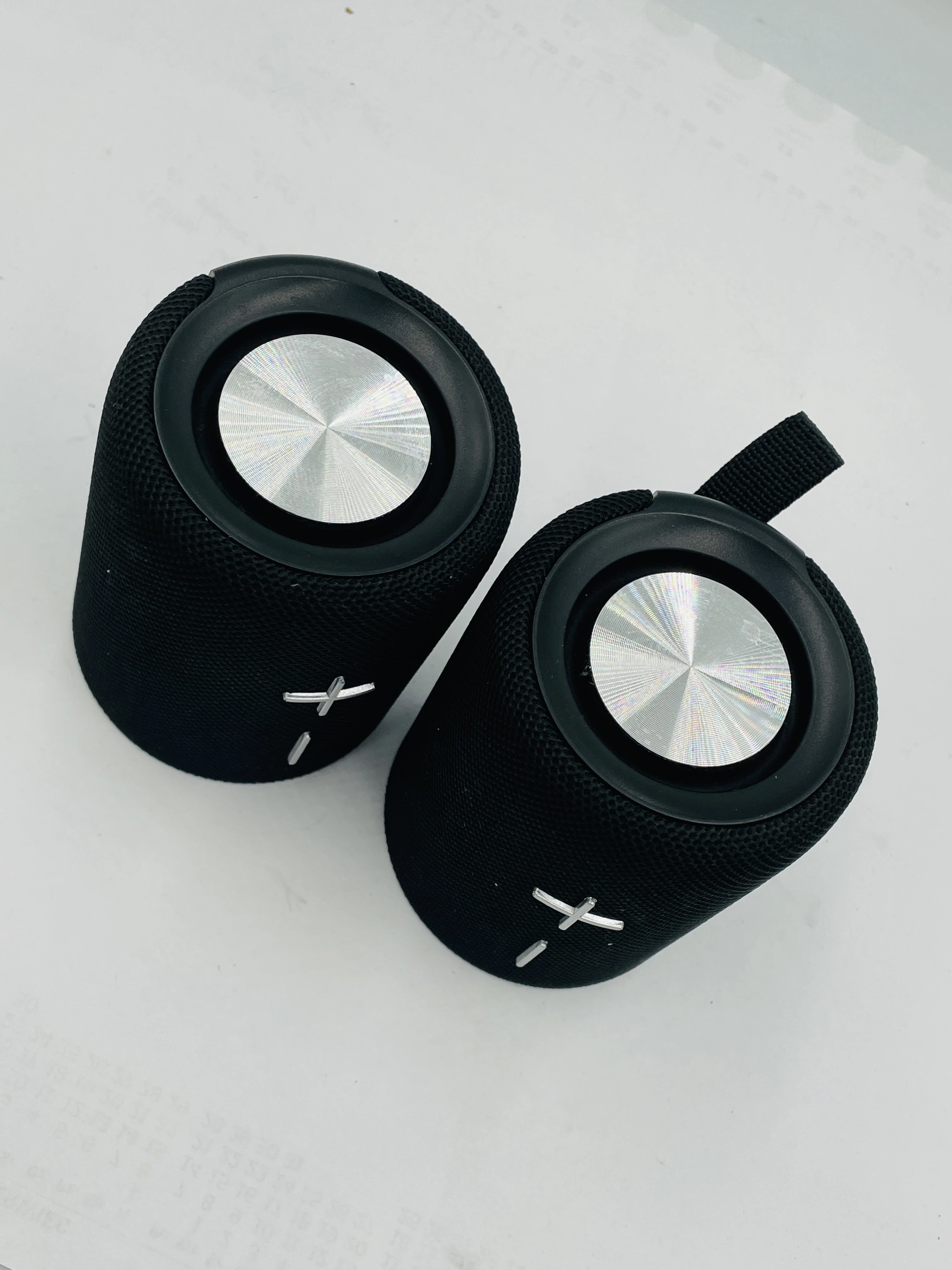 glosniki-roseland-magnetic-dual-speaker-rs-400-kod-producenta-5714988037464