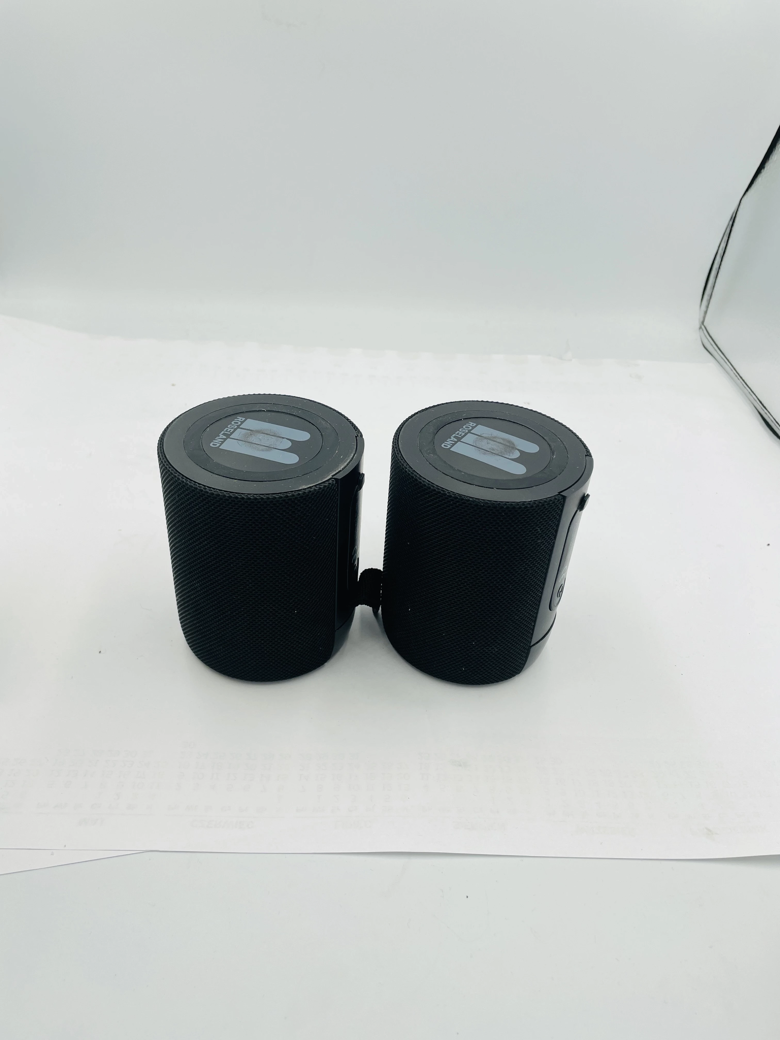 glosniki-roseland-magnetic-dual-speaker-rs-400-ean-gtin-5714988037464