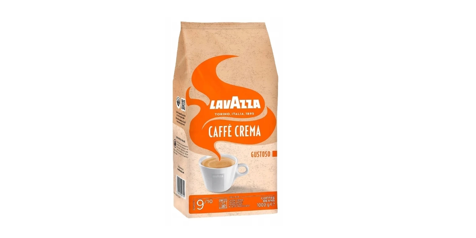 kawa-ziarnista-lavazza-caffe-crema-gustoso-1kg-traugutta-88u1-szczecin