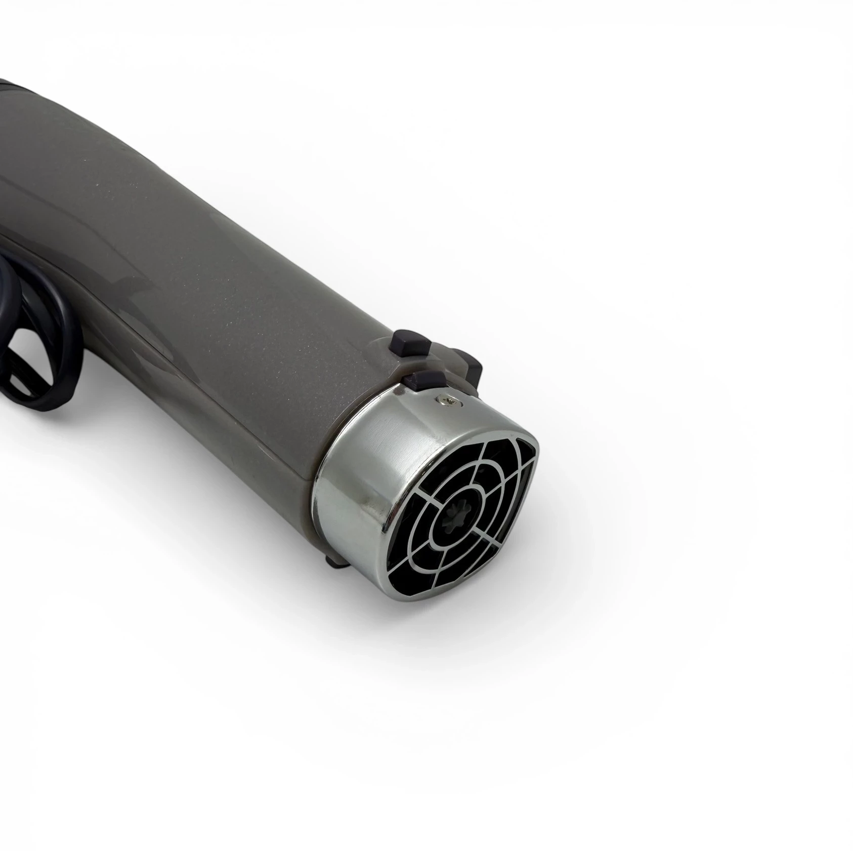 suszarka-babyliss-brushing-1000-koncowki-kolor-dominujacy-129357-8