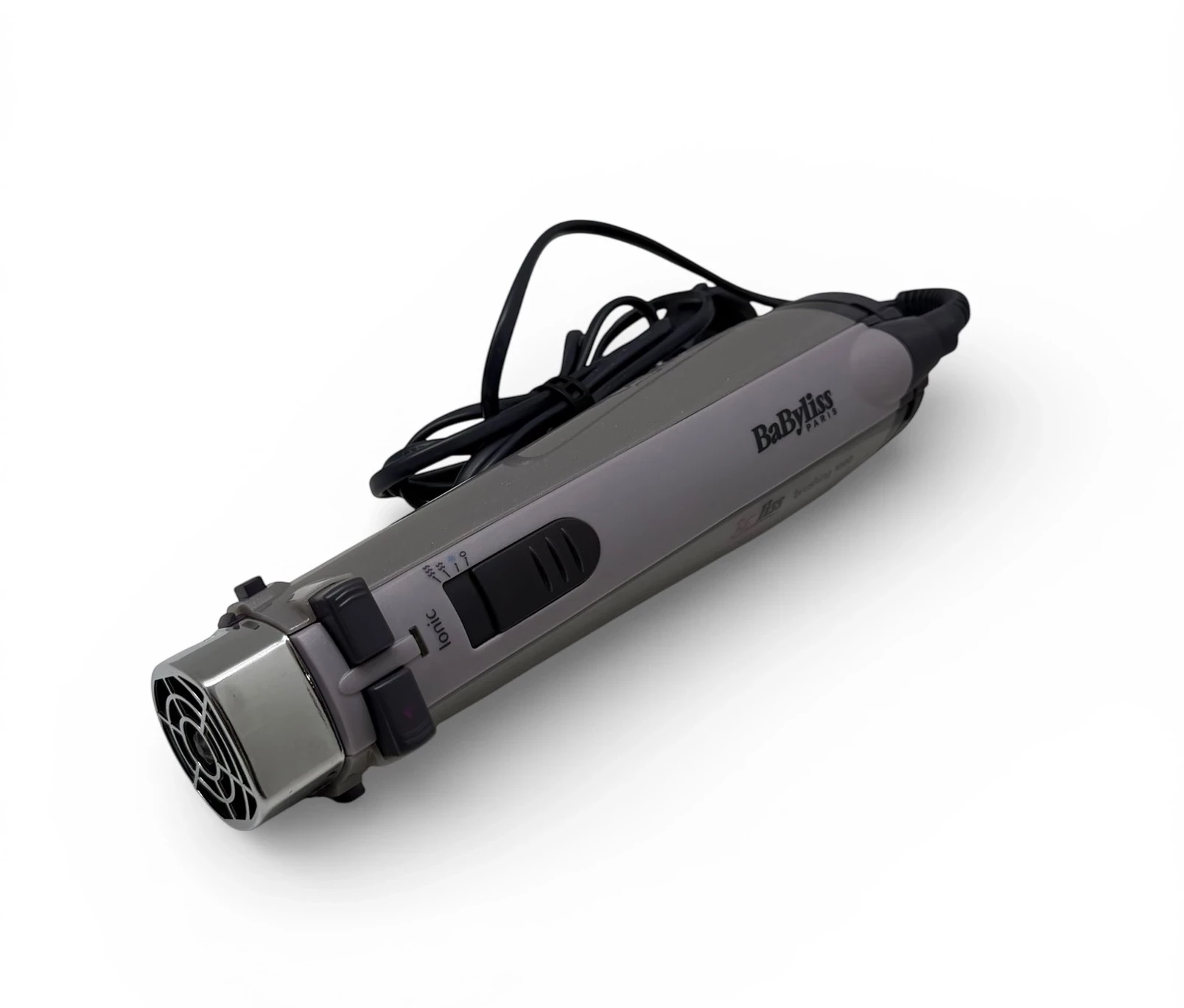 suszarka-babyliss-brushing-1000-koncowki-stan-11323-2