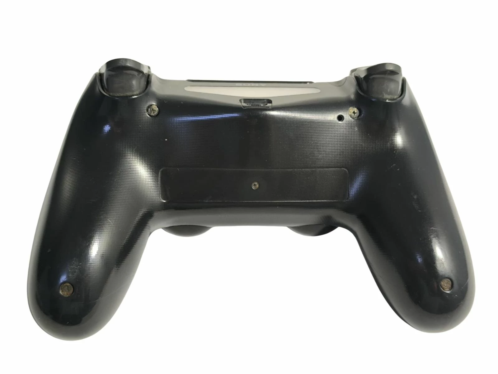 konsola-sony-playstation-4-slim-cuh-2216b-1tb-opis-stan-11323-2