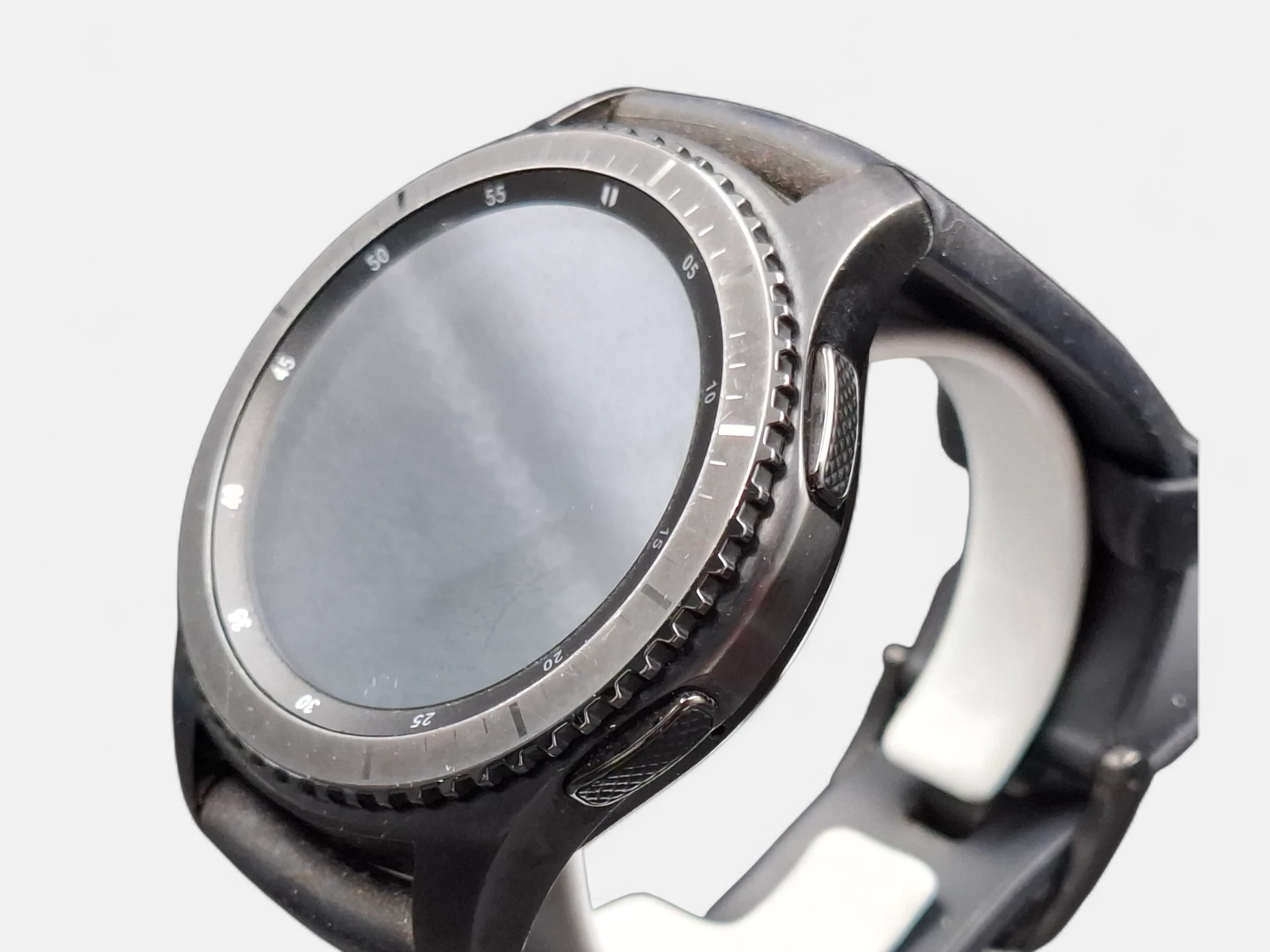 smartwatch-zegarek-samsung-gear-s3-rodzaj-231461-360429