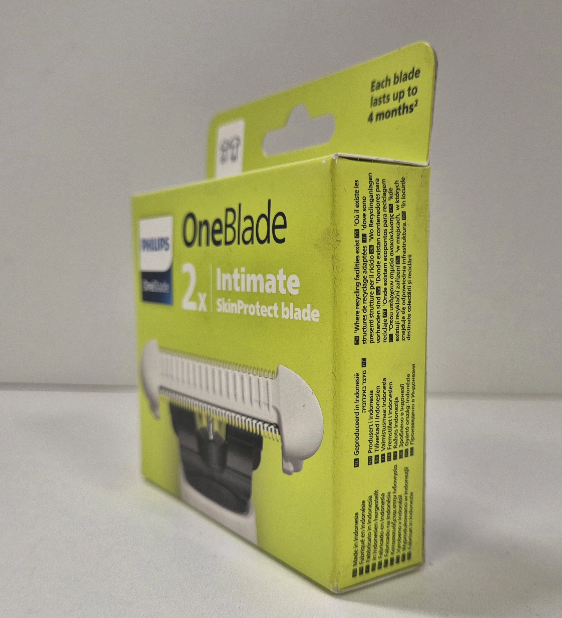 philips-one-blade-koncowka-qp22952-stan-11323-2